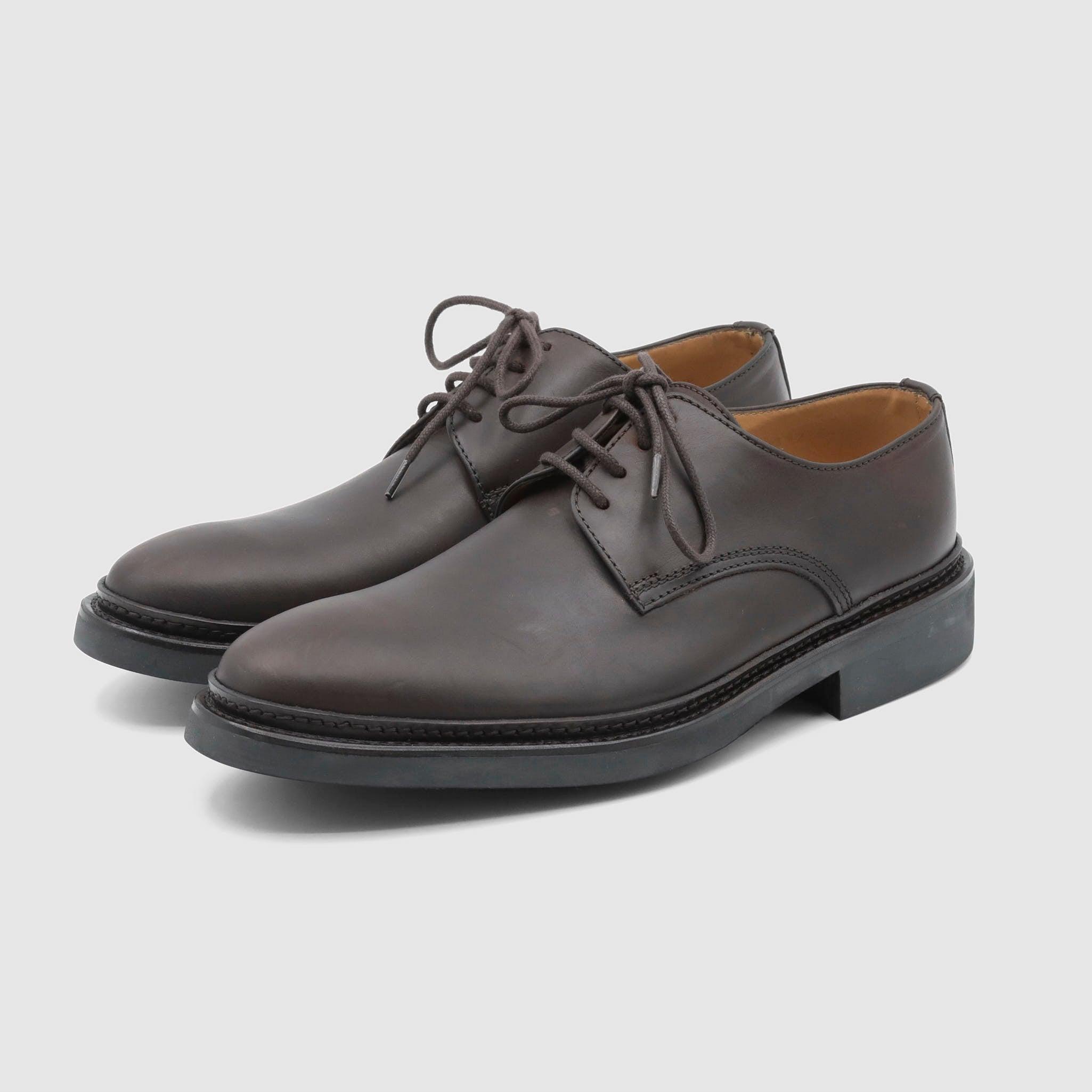 Chromex Classic Shoes