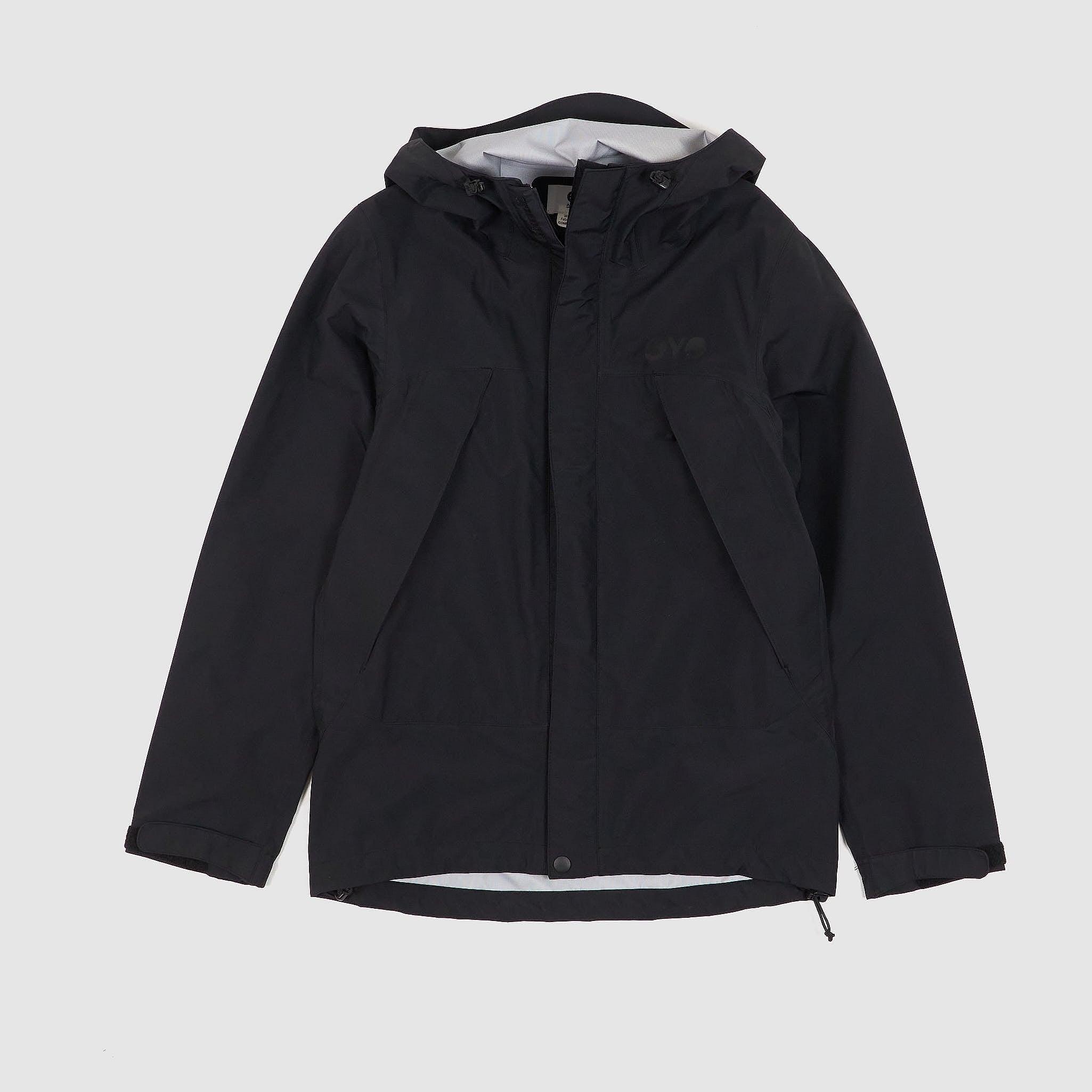 Junya Watanabe EYE Light Gore-Tex Jacket