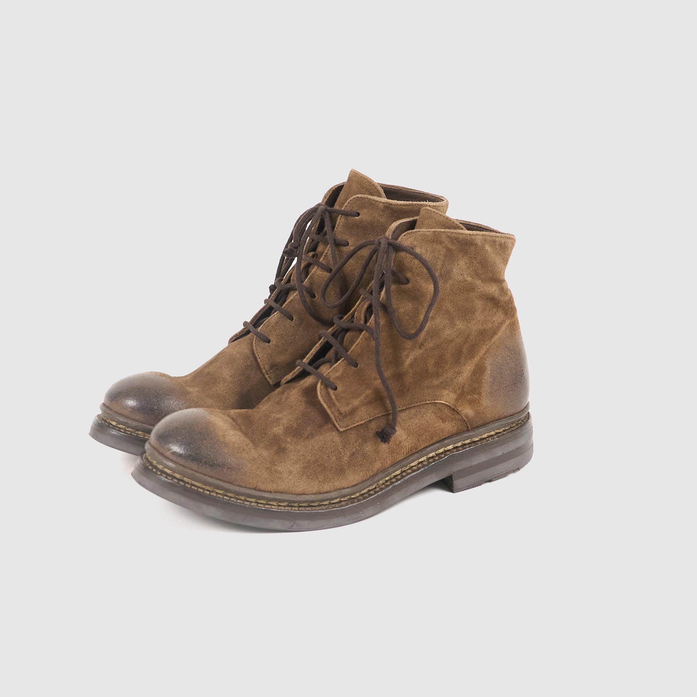 Boot
