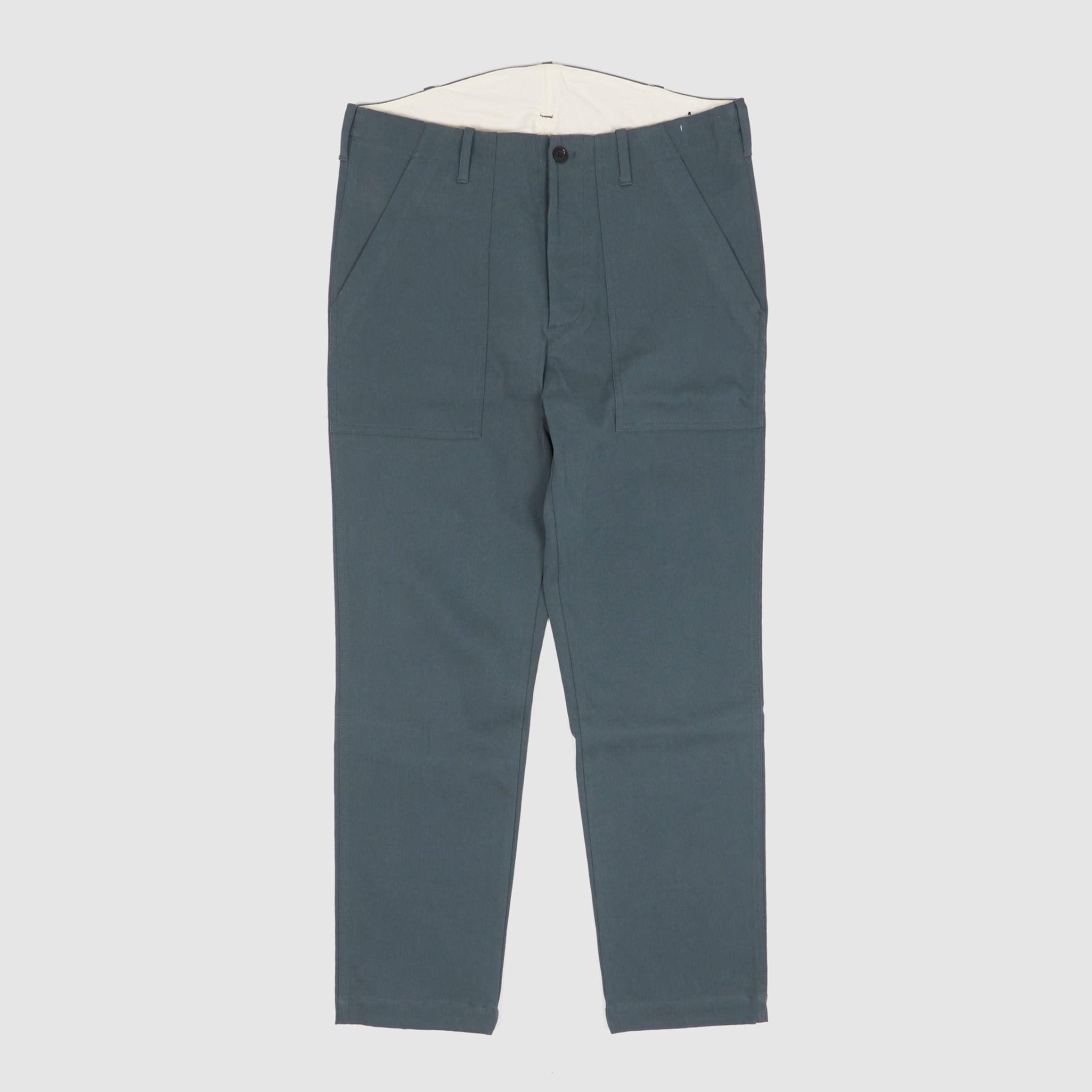 Air Man Fatigue Pants