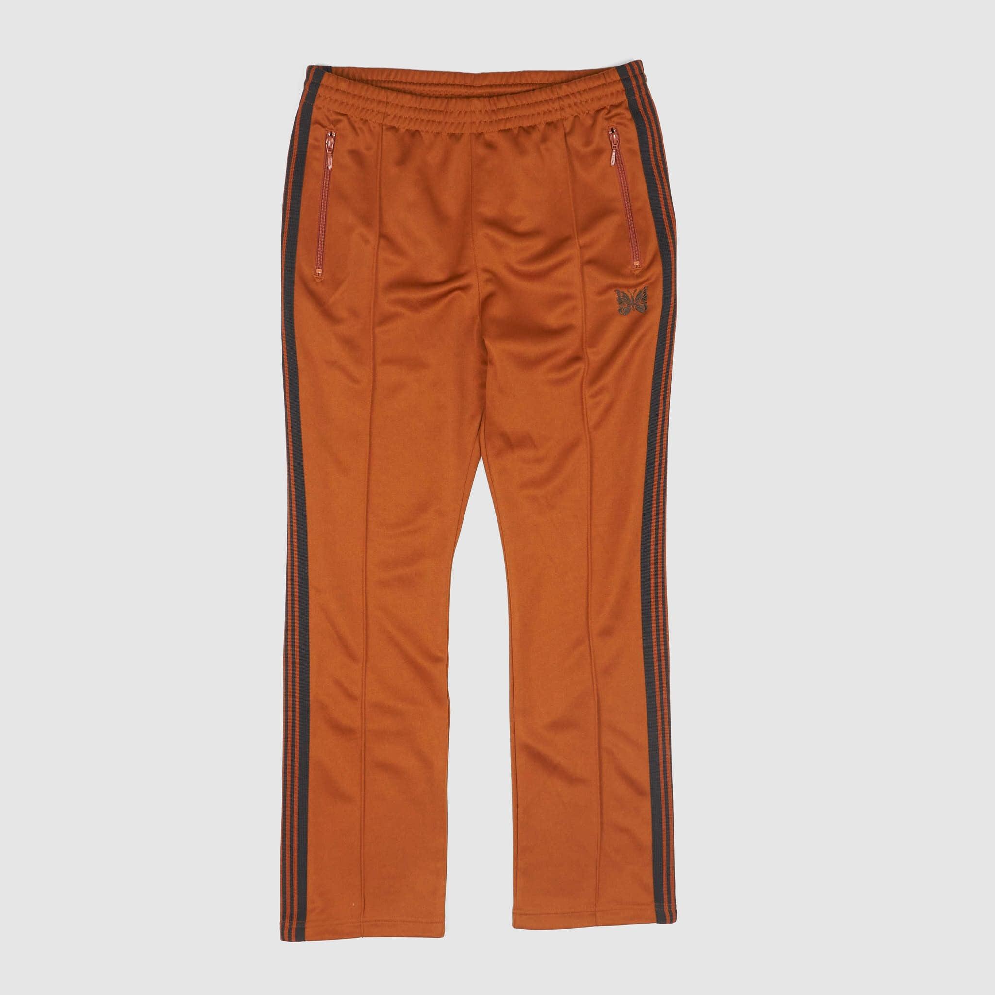 Japan Track Pants