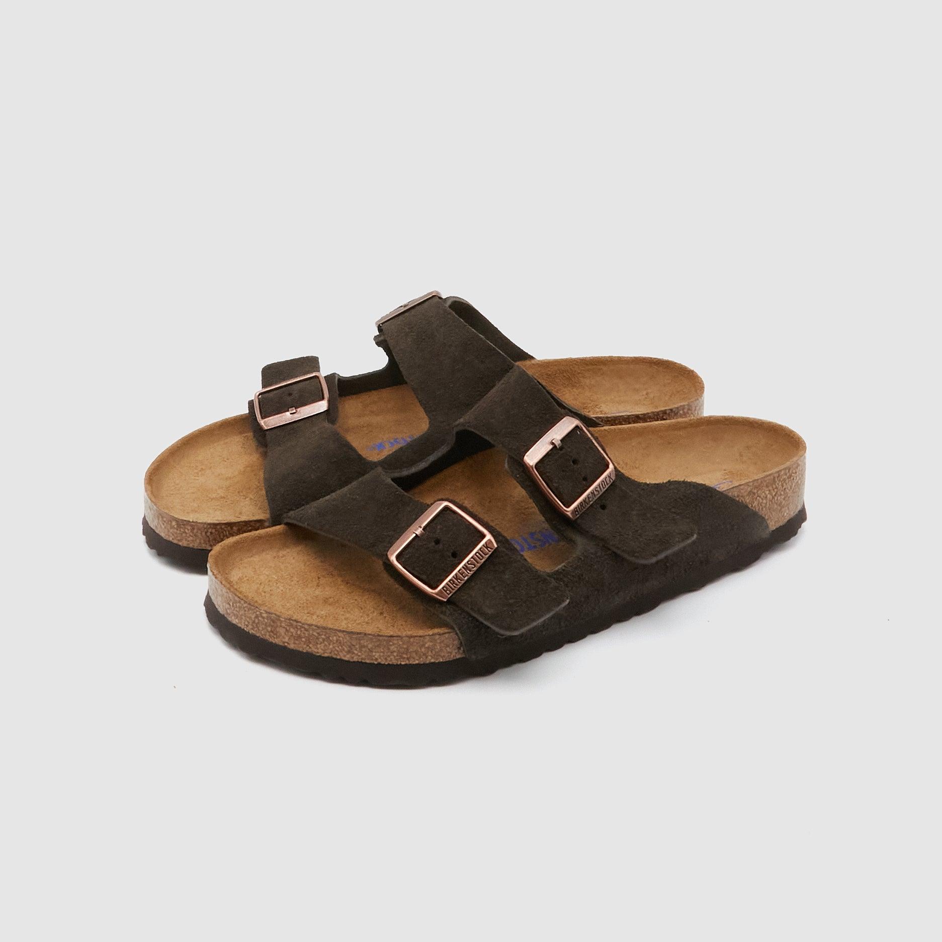 Arizona Sandals
