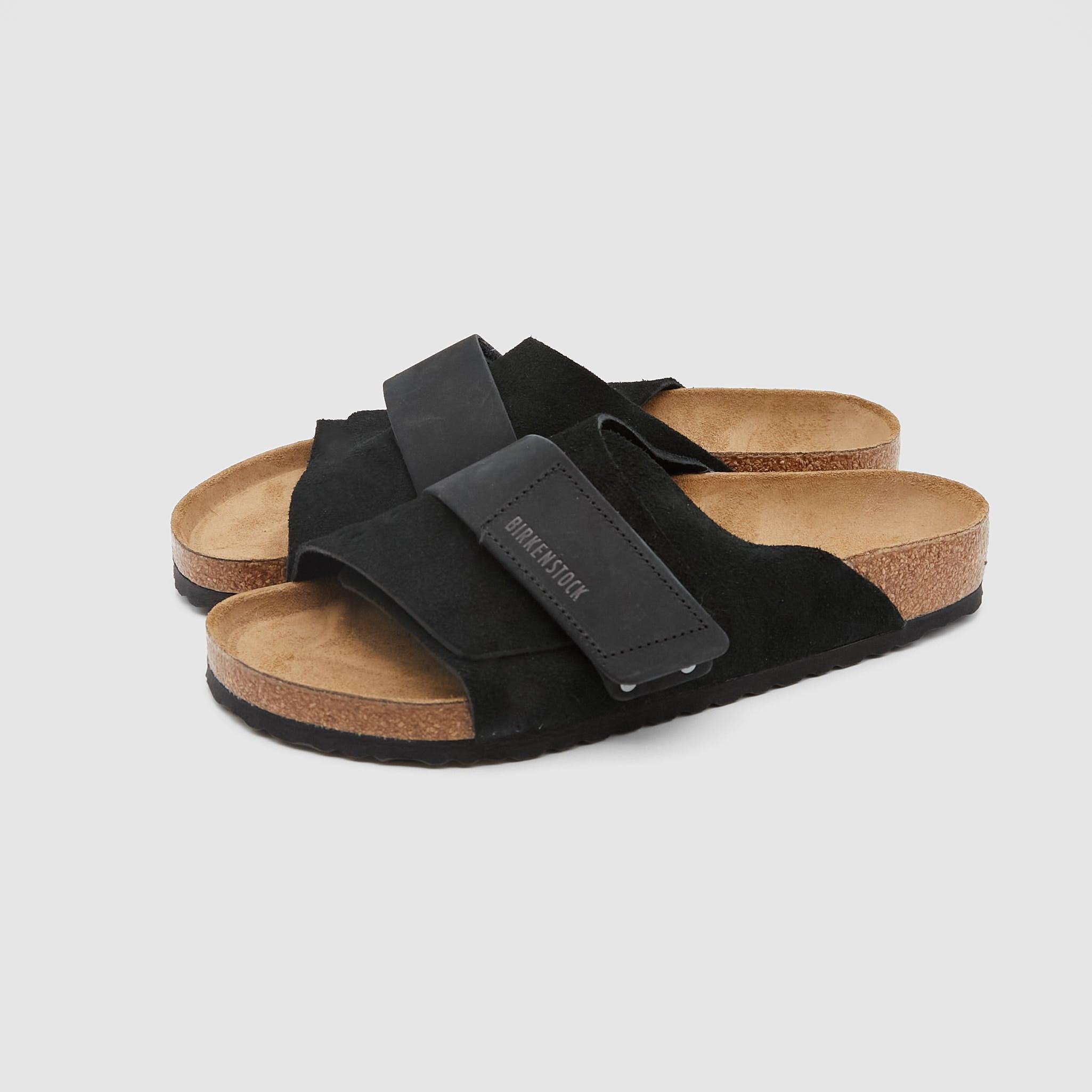 Kyoto Sandals