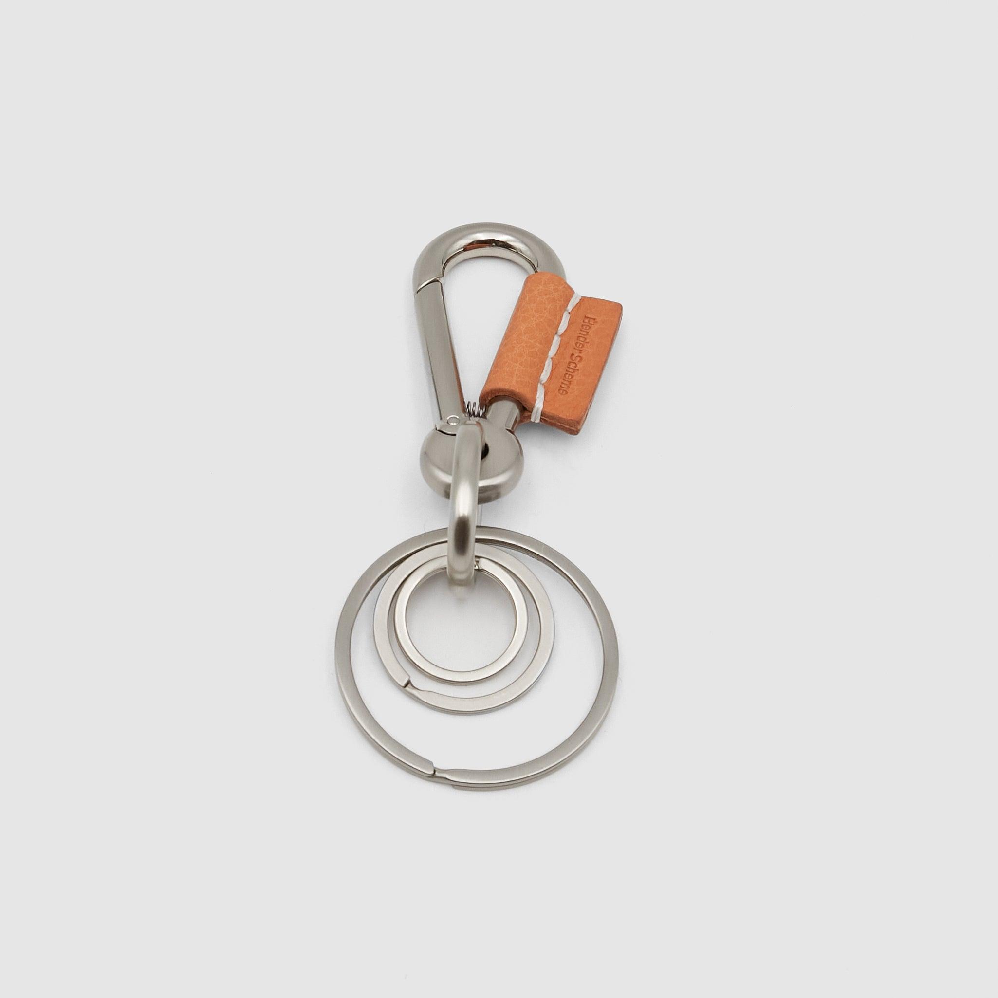 Key-Holder