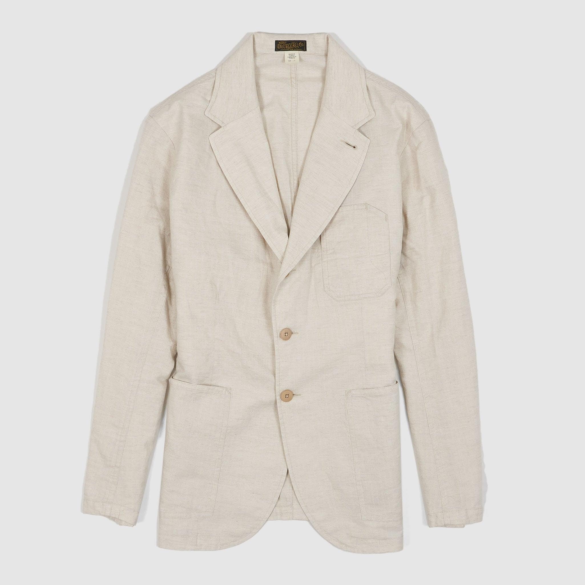Saunders Sportscoat Blazer
