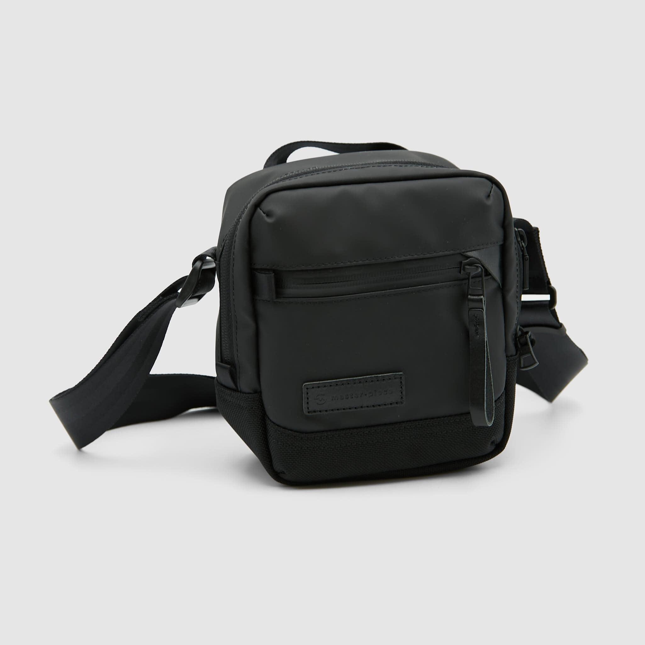 Slick Mini Shoulder Bag
