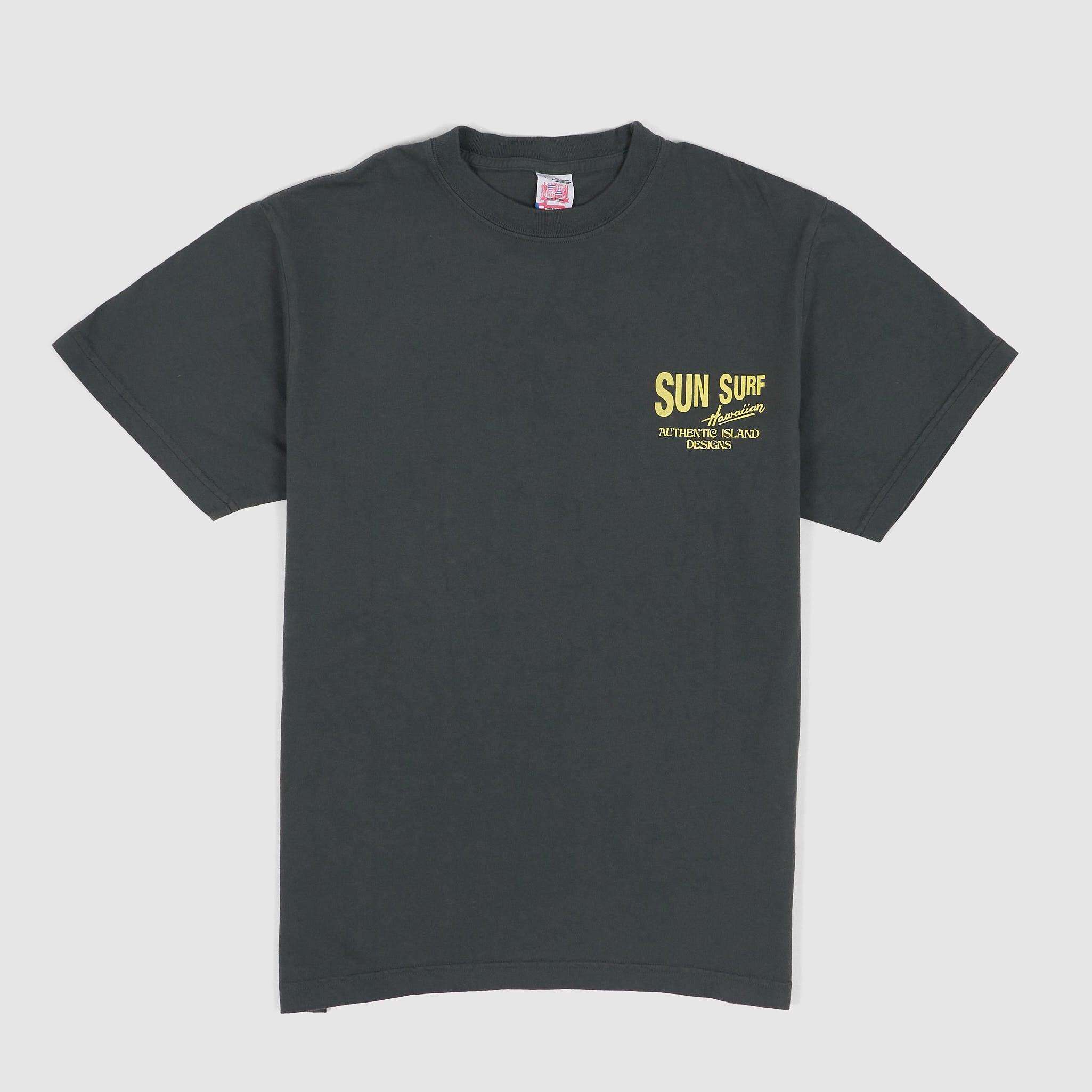 Malihini T-Shirt