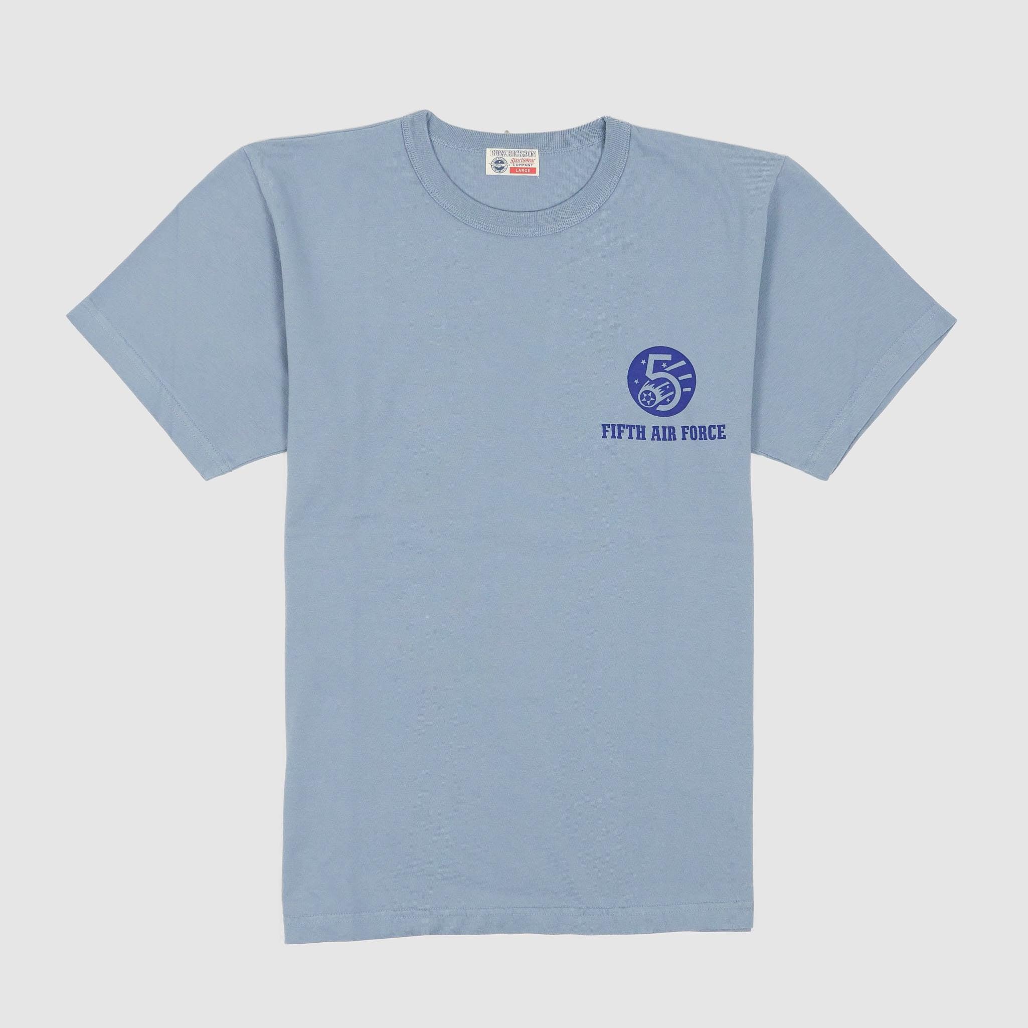 `s Fifth Air Force T-Shirt
