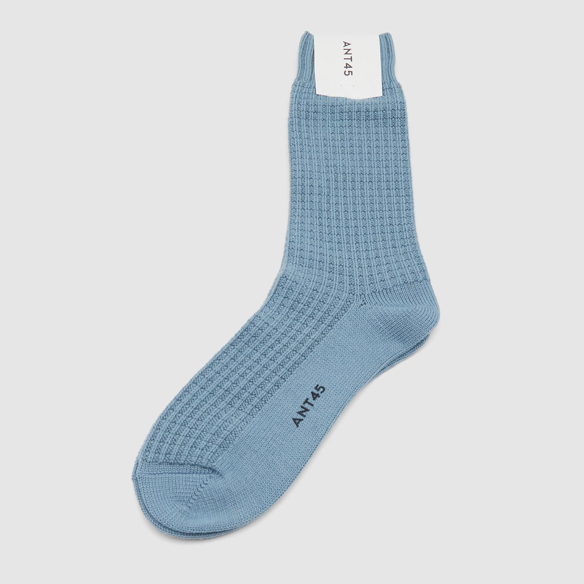 Vuotso Short Socks