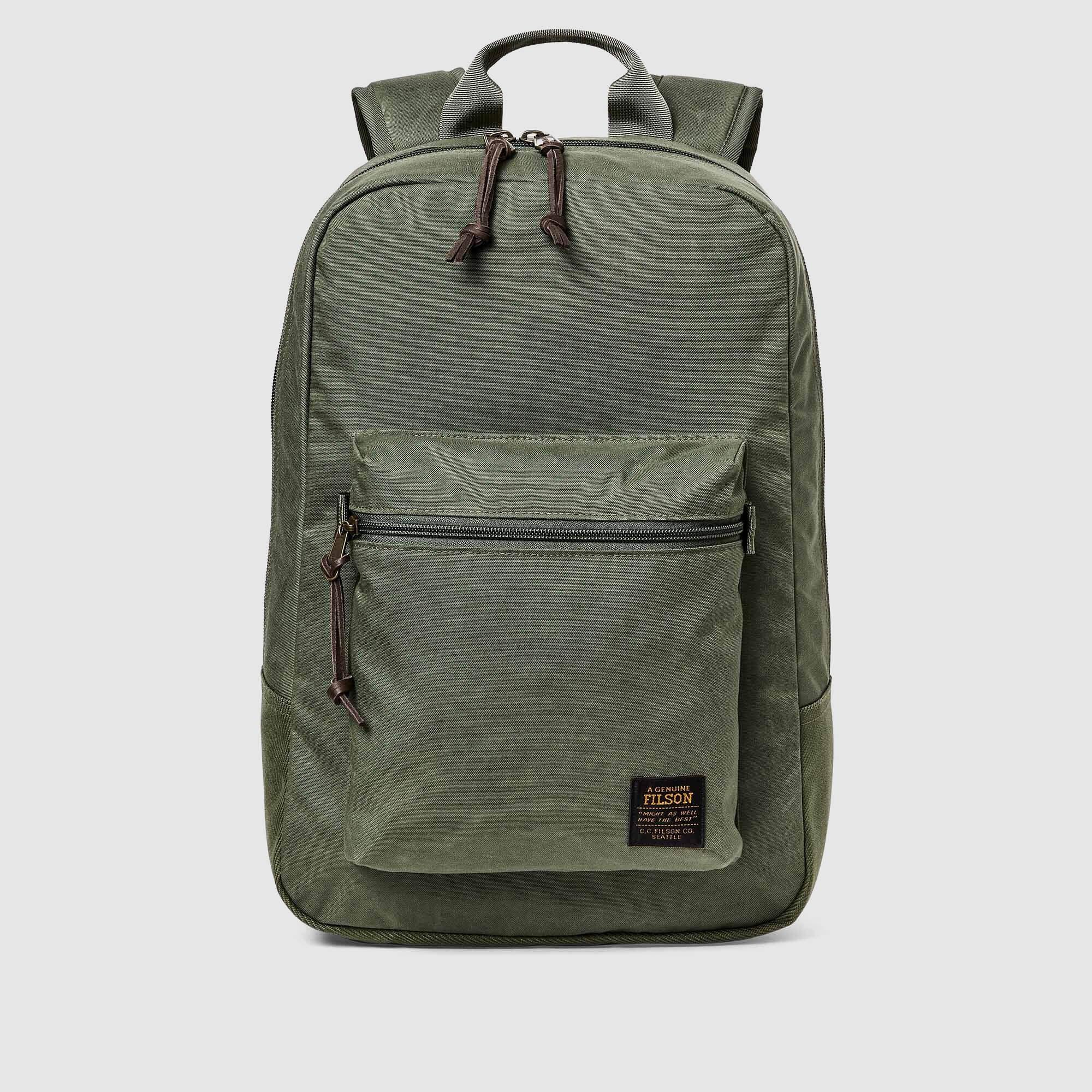 Surveyor Backpack 25 L Cordura
