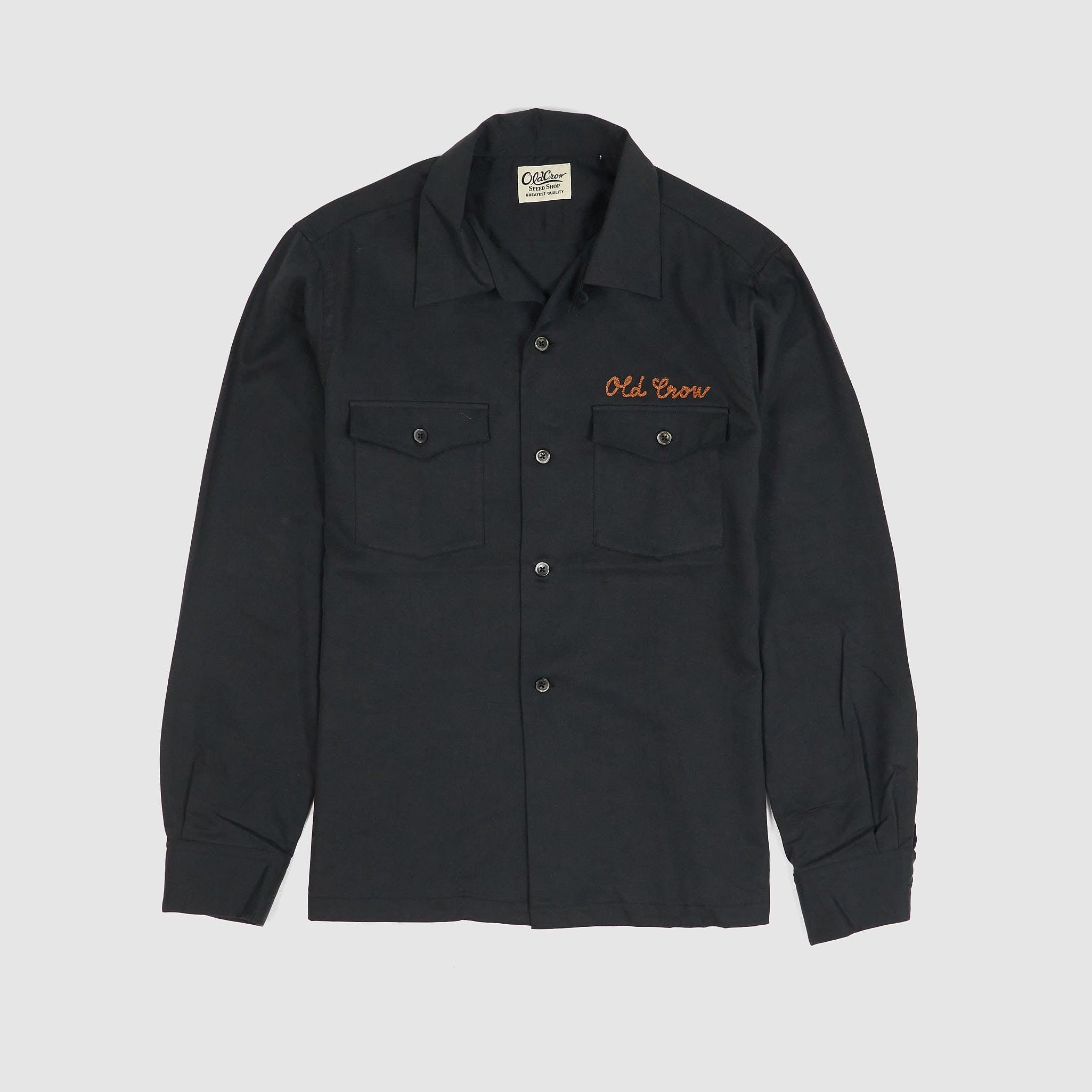 Garageshirt Porsche Four Cylinder