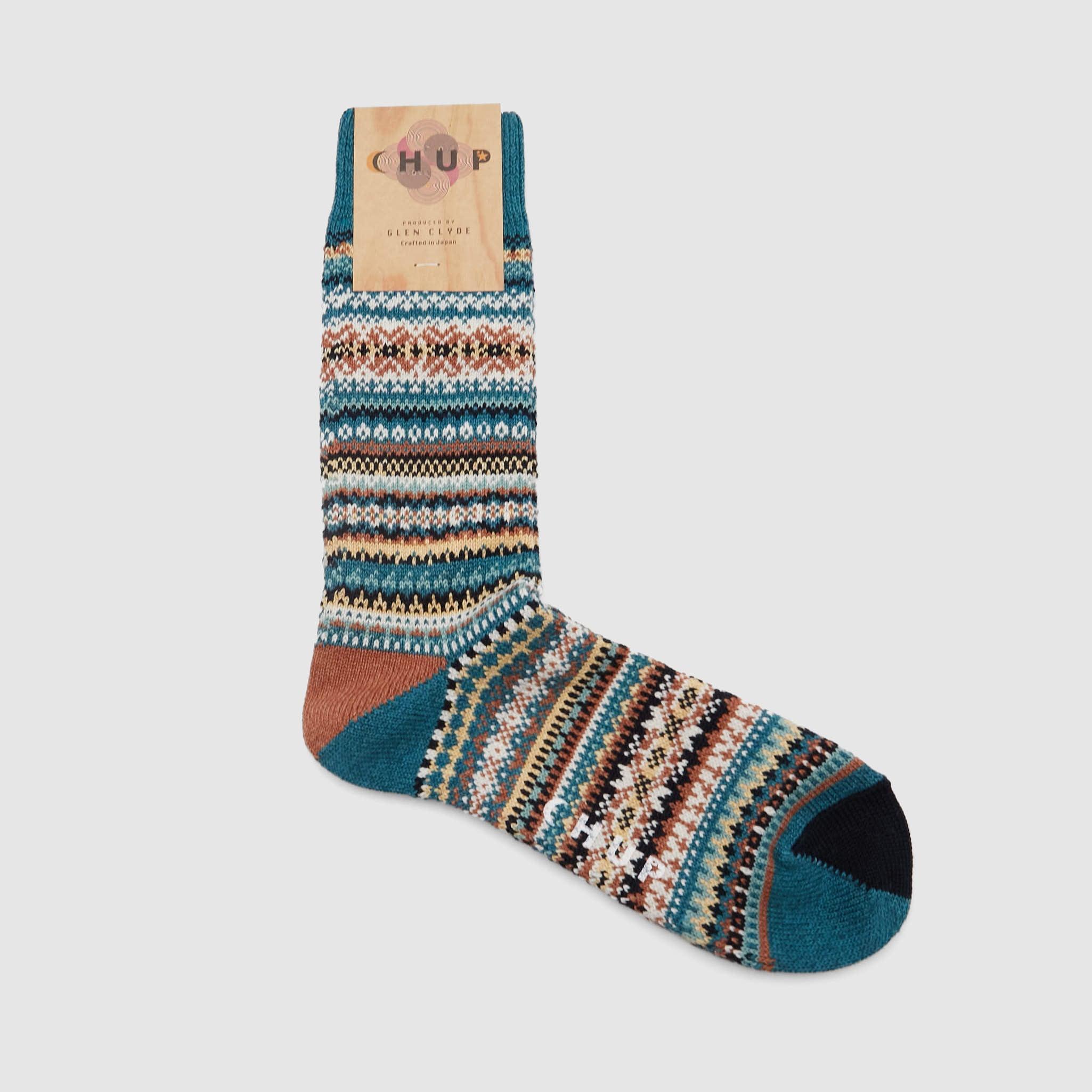 Mediterranean Cotton