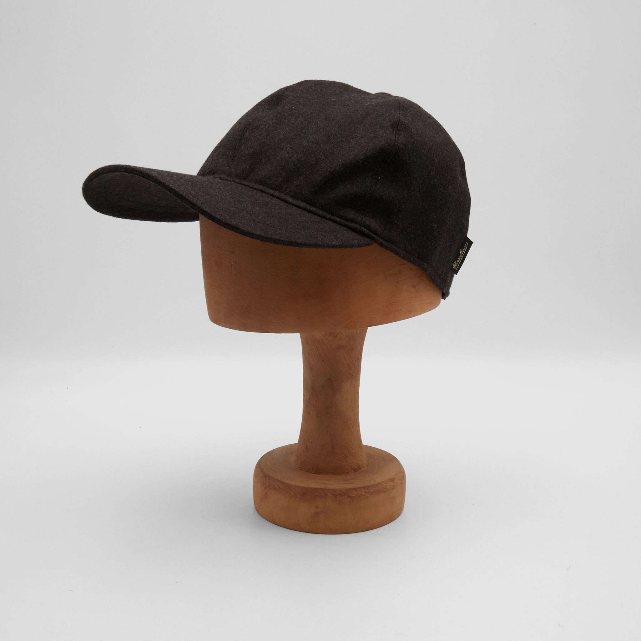 Baseball Hat