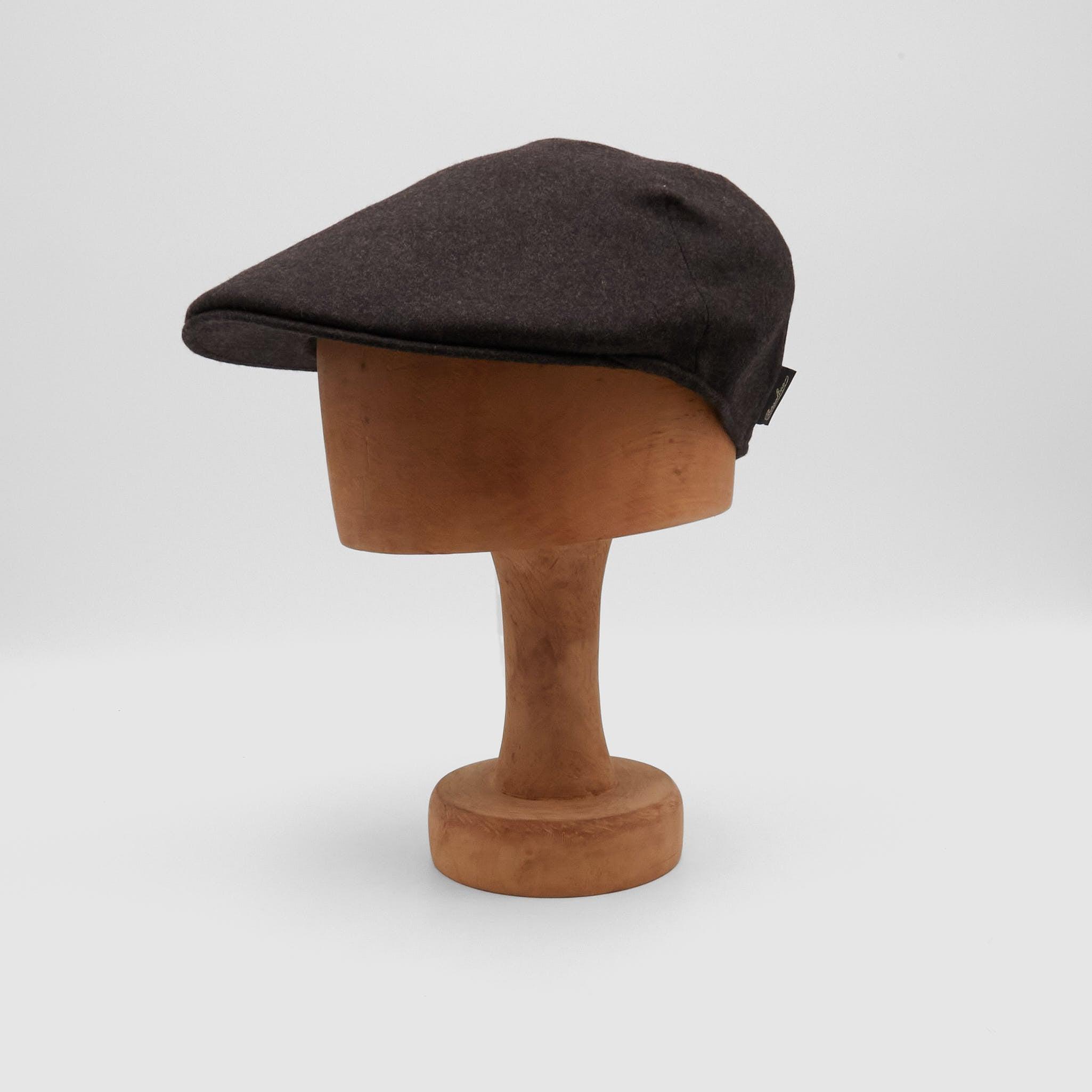 Driver Hat