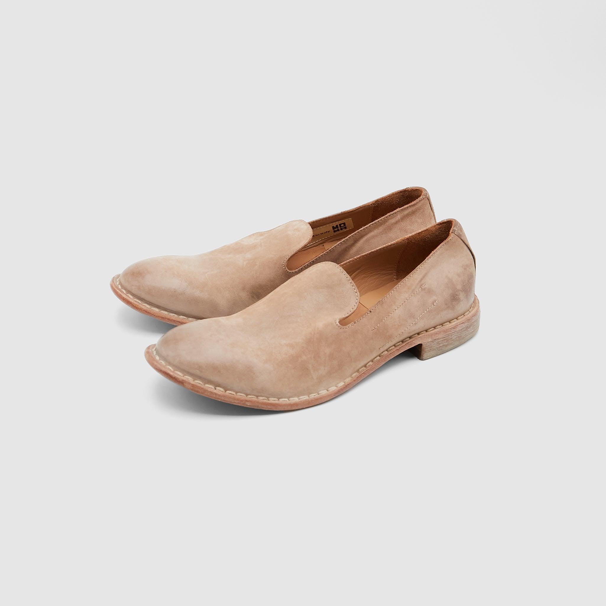 Ladies Pantofola Donna Water Shoes