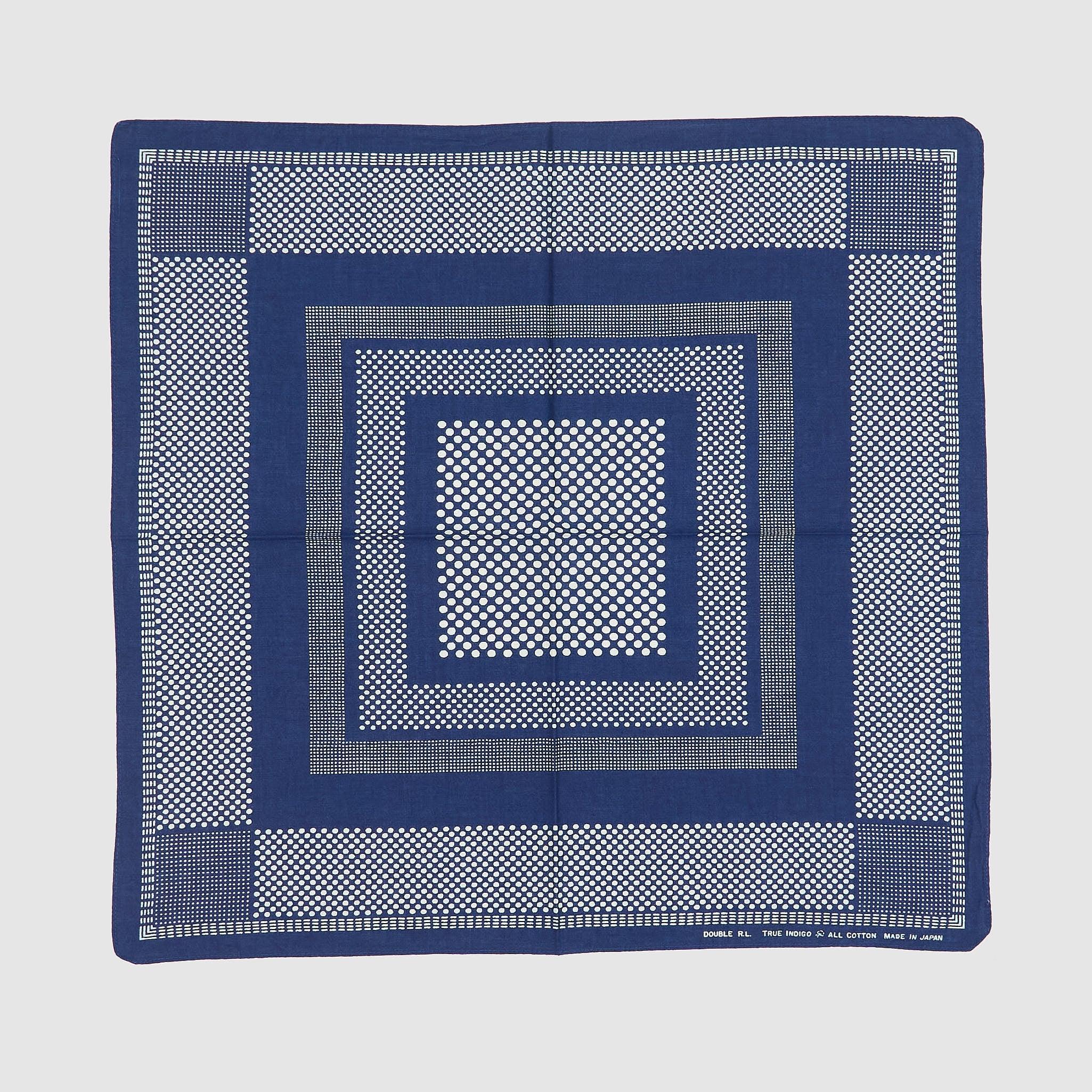 Norton Bandana