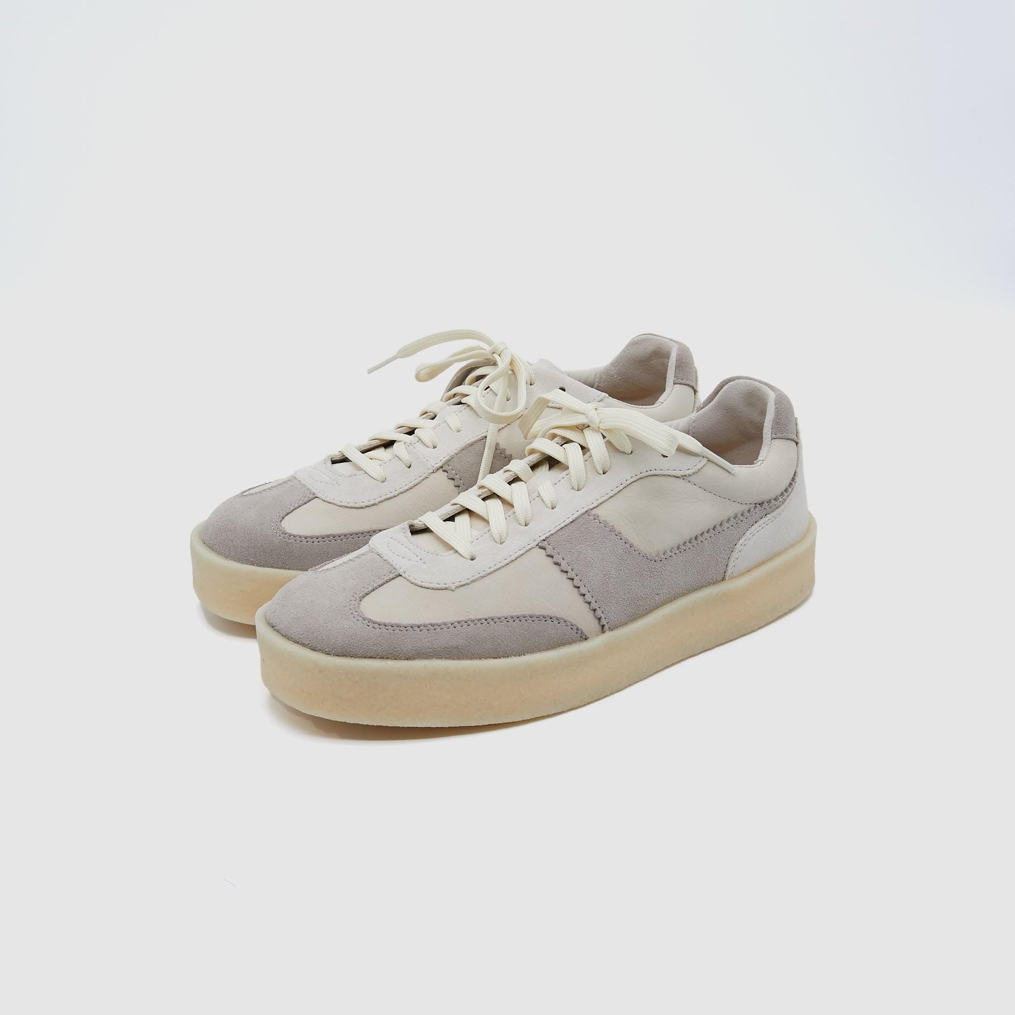 Tor 80 Sneaker