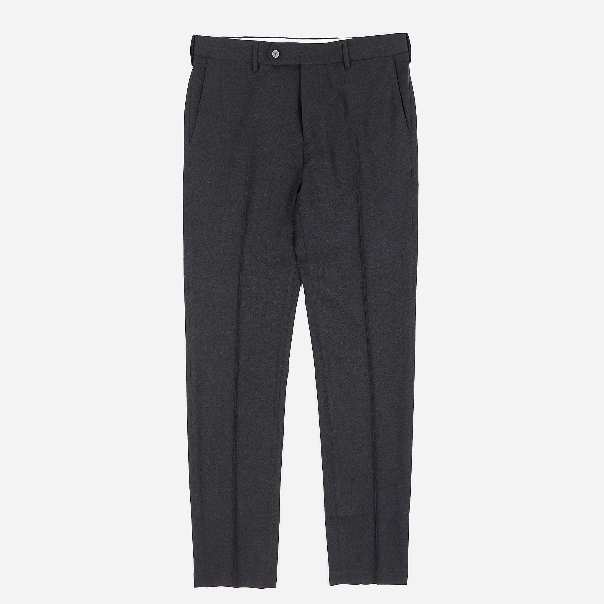 Paloma Wool Slacks
