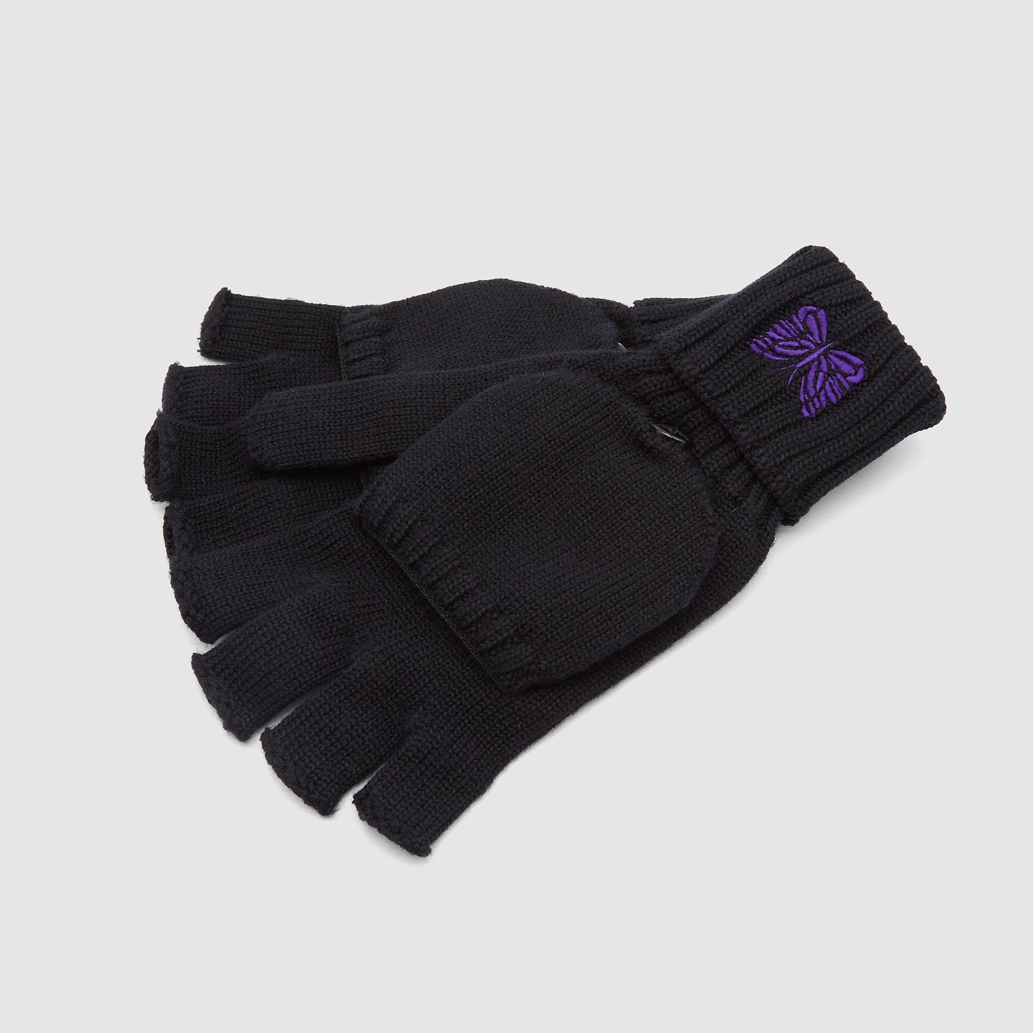 Convertible Glove