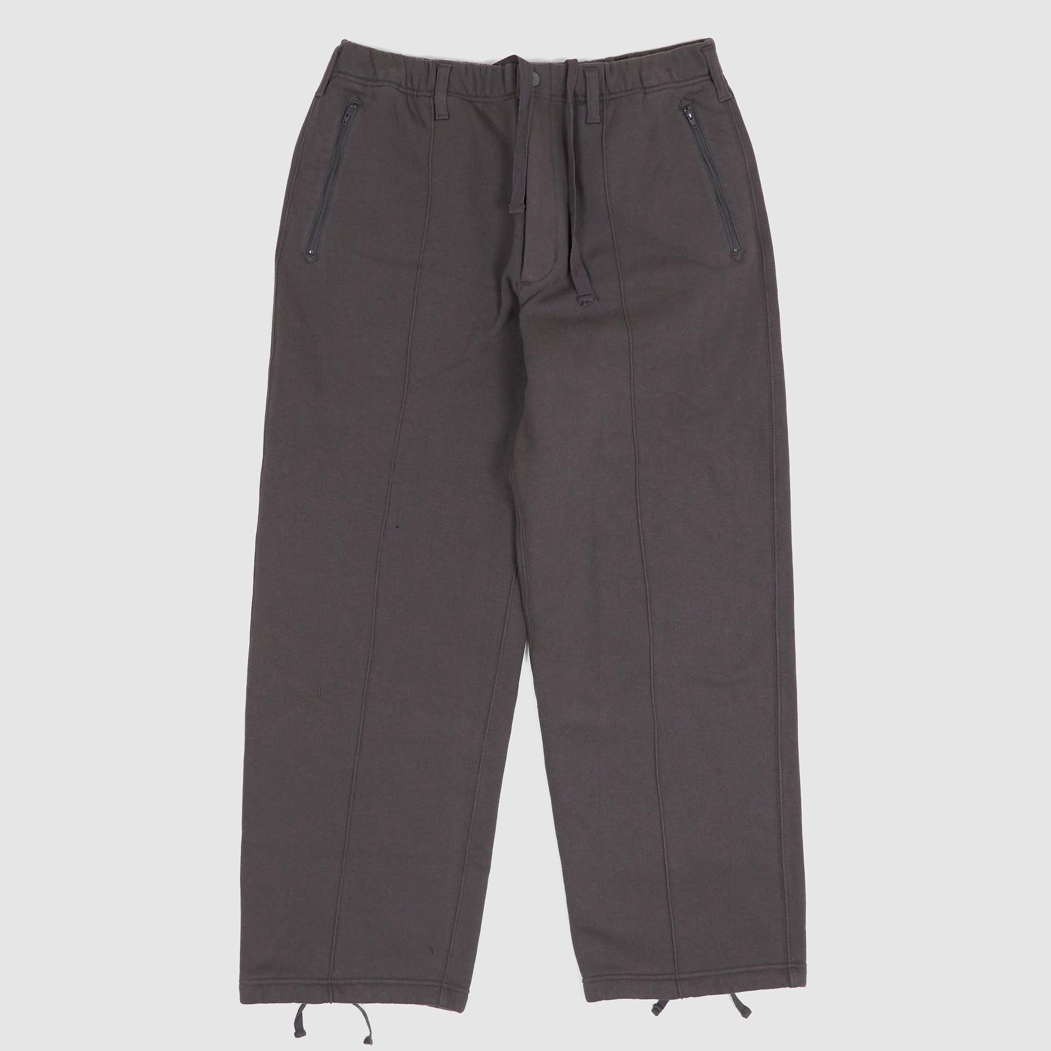 Leisure Sweat Pants