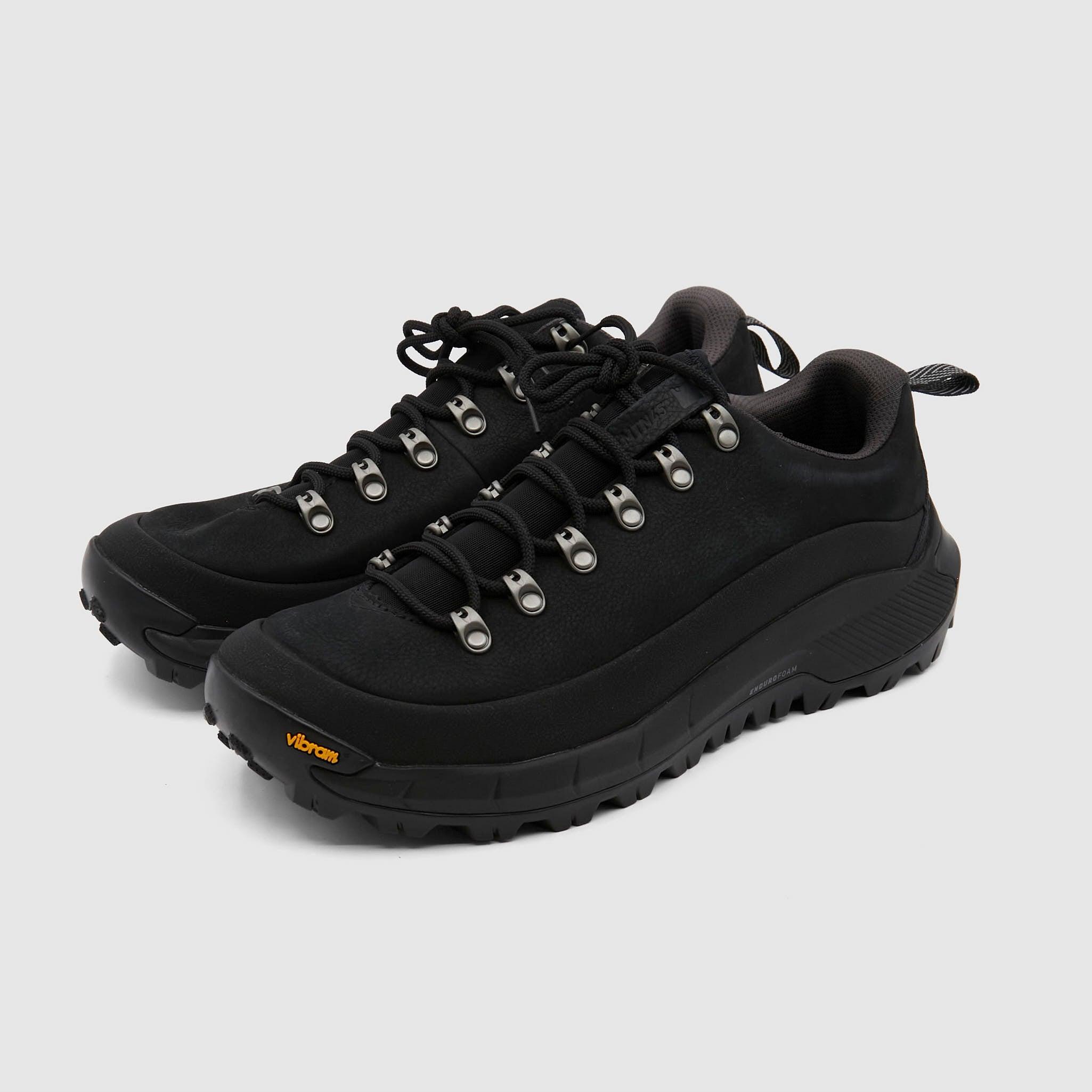 MTN 45 Low Sneaker