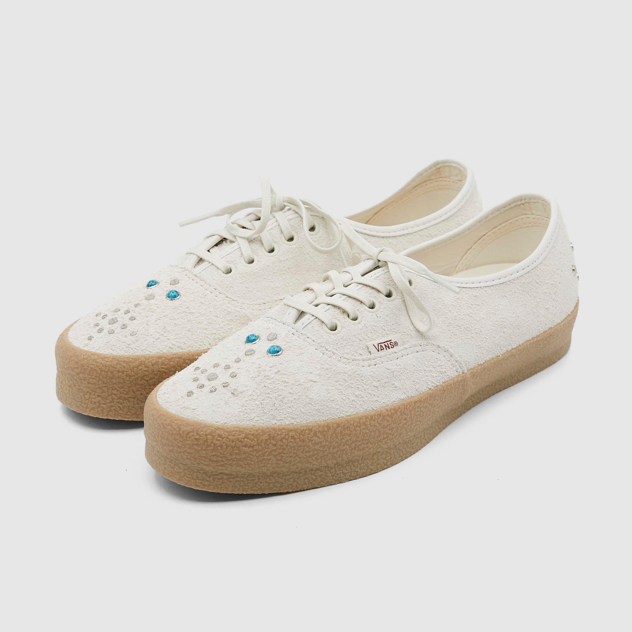 LX Authentic 44 Gemstone Sneakers