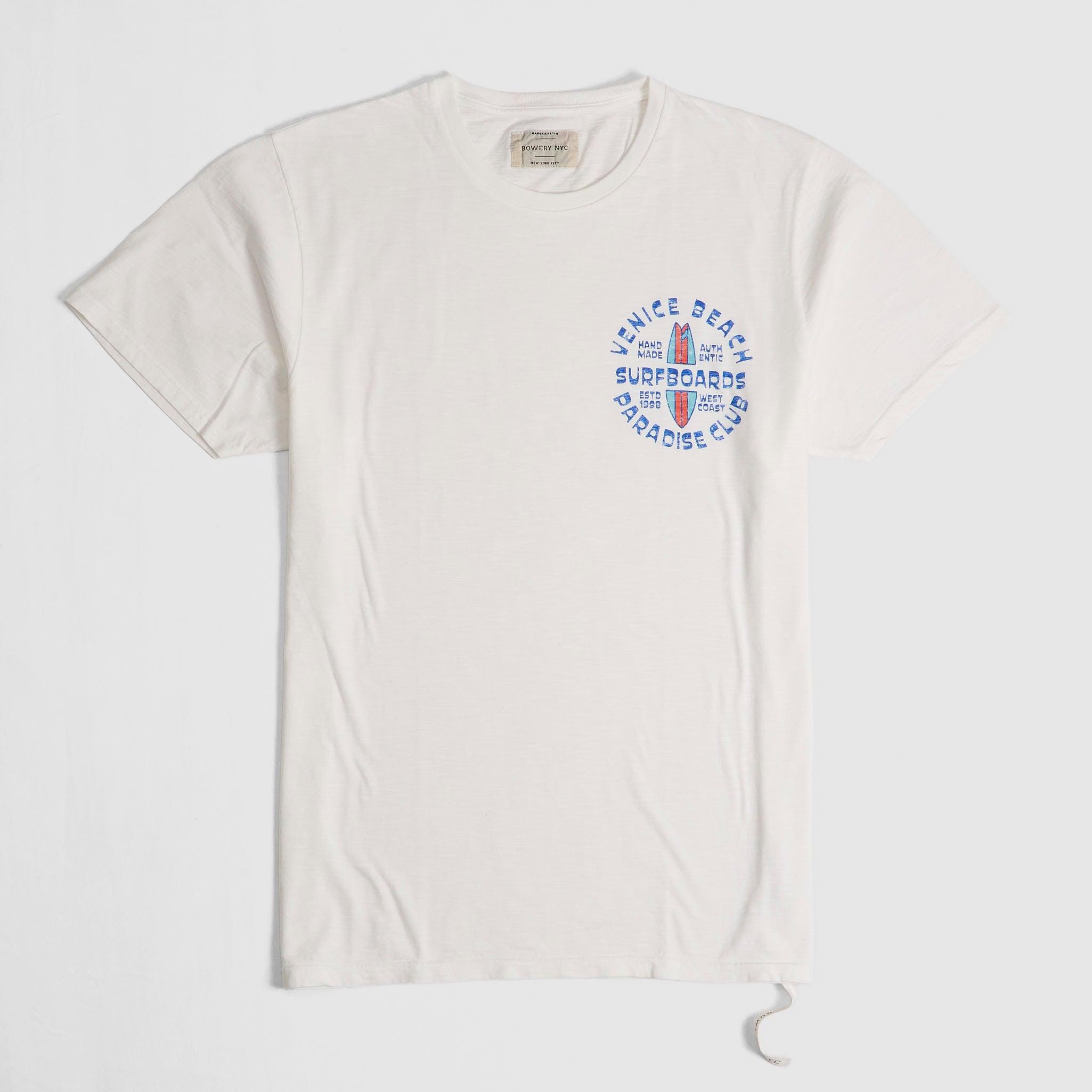 Venice Beach T-Shirt