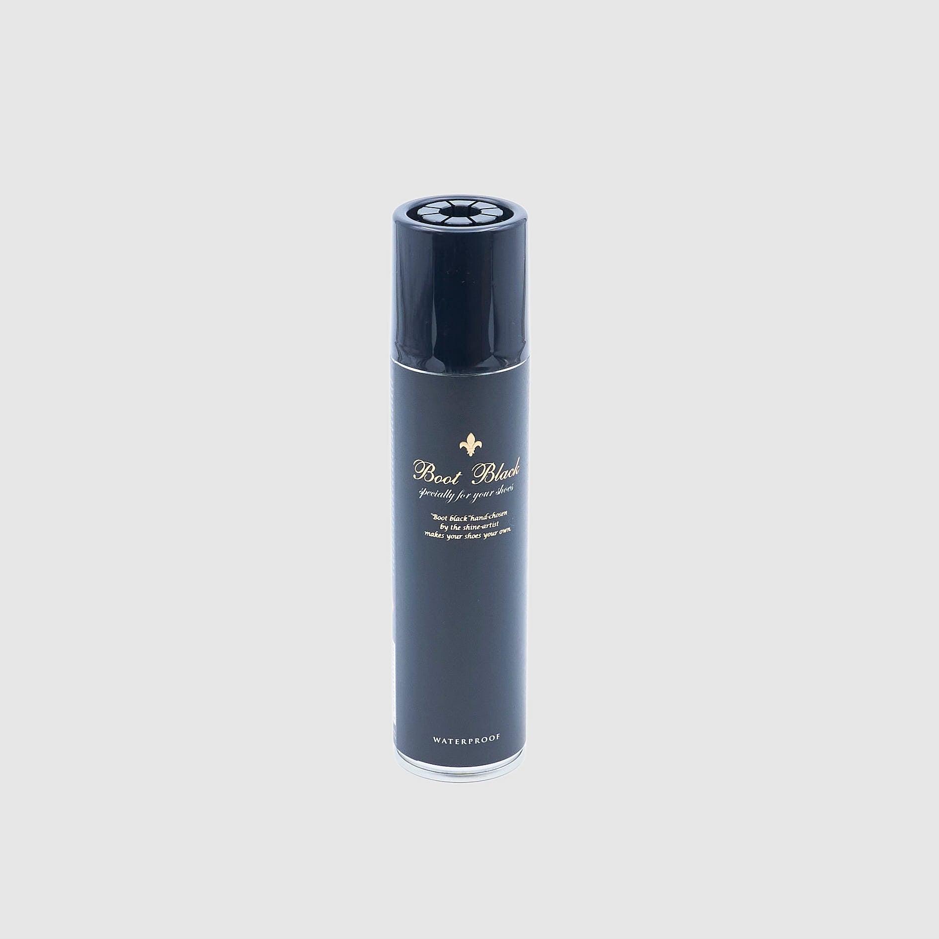 Waterproof Protector Spray