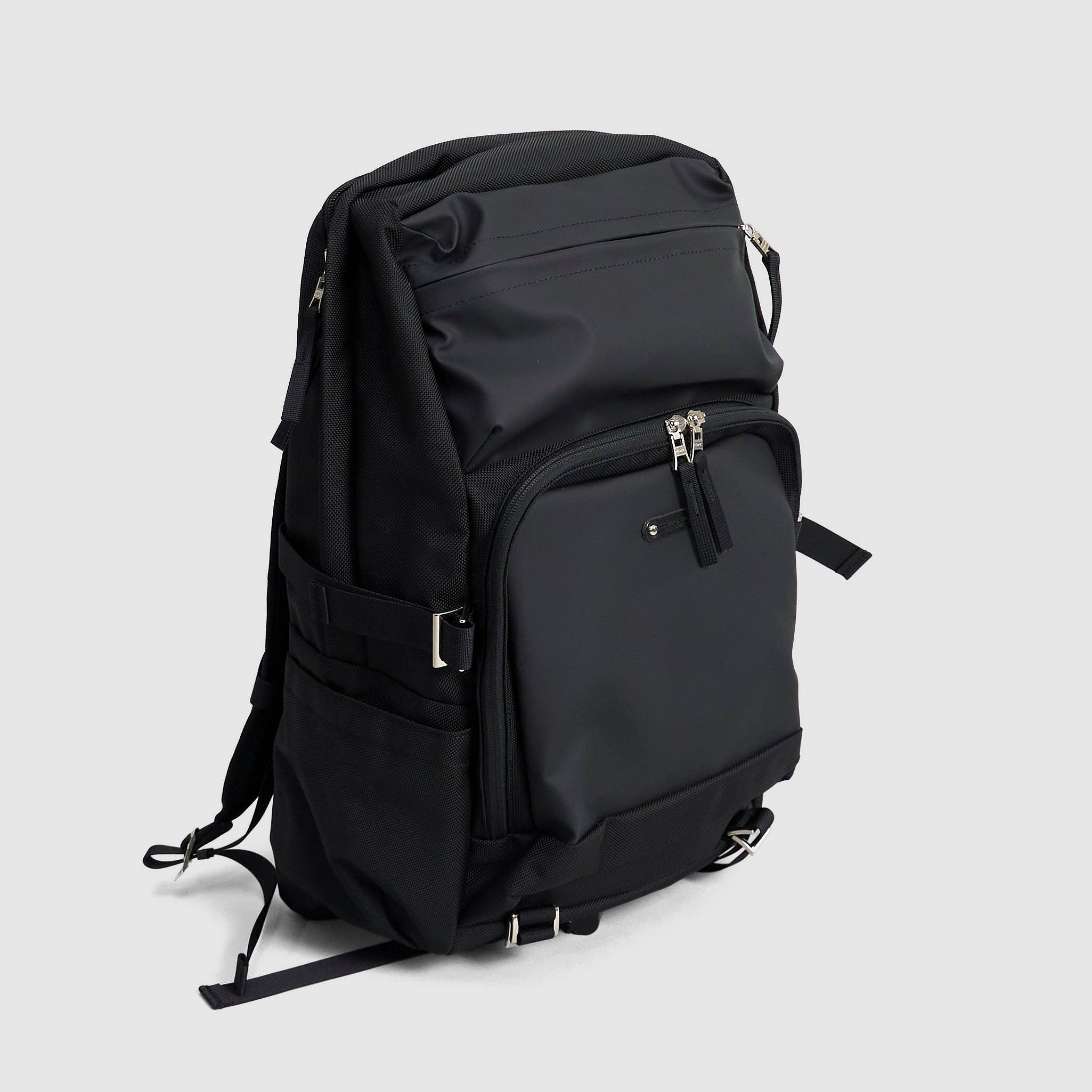 Smooth Backpack