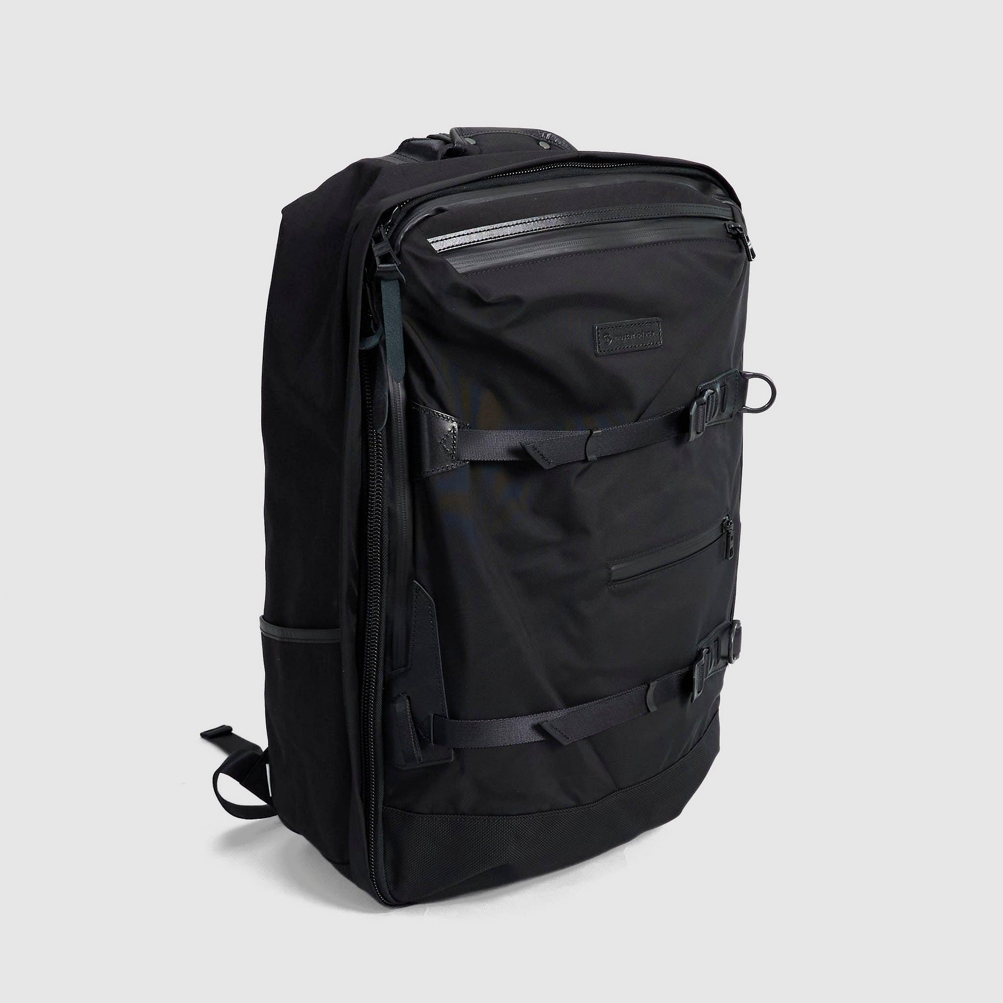 Potential 3WAY Backpack
