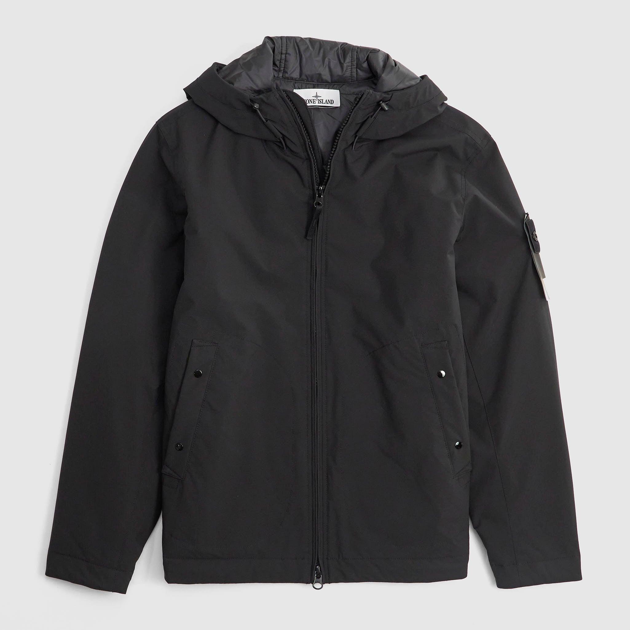 Light Soft Shell-R e.dye® Jacket