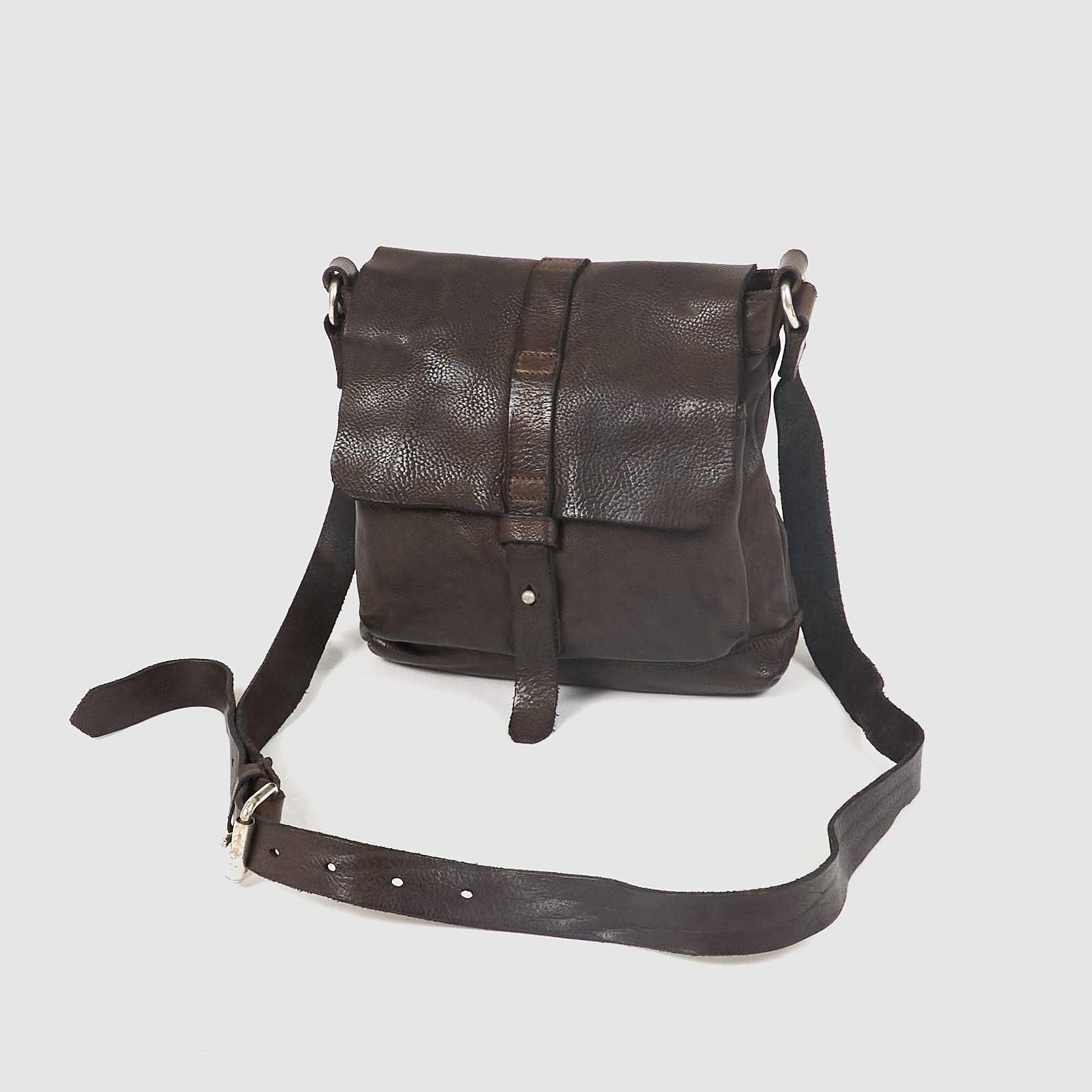 Small Cross Body Bag