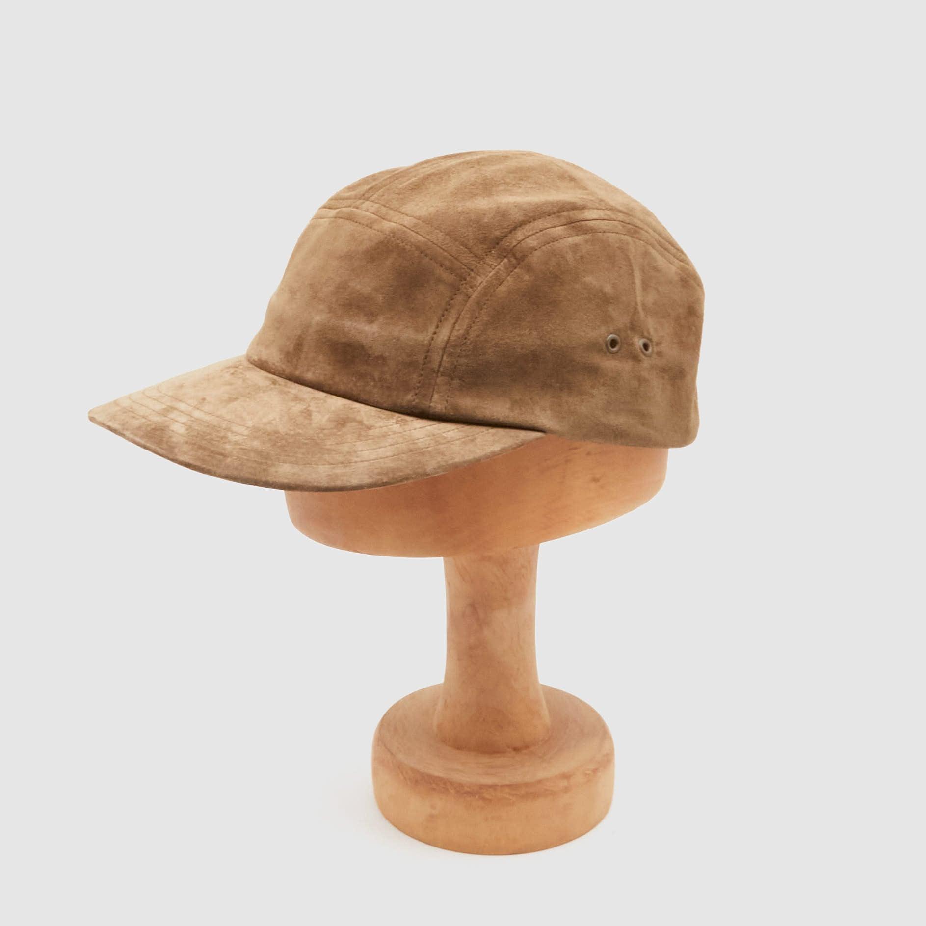 LTH IS-RC-Five Panel Pig Jet Cap