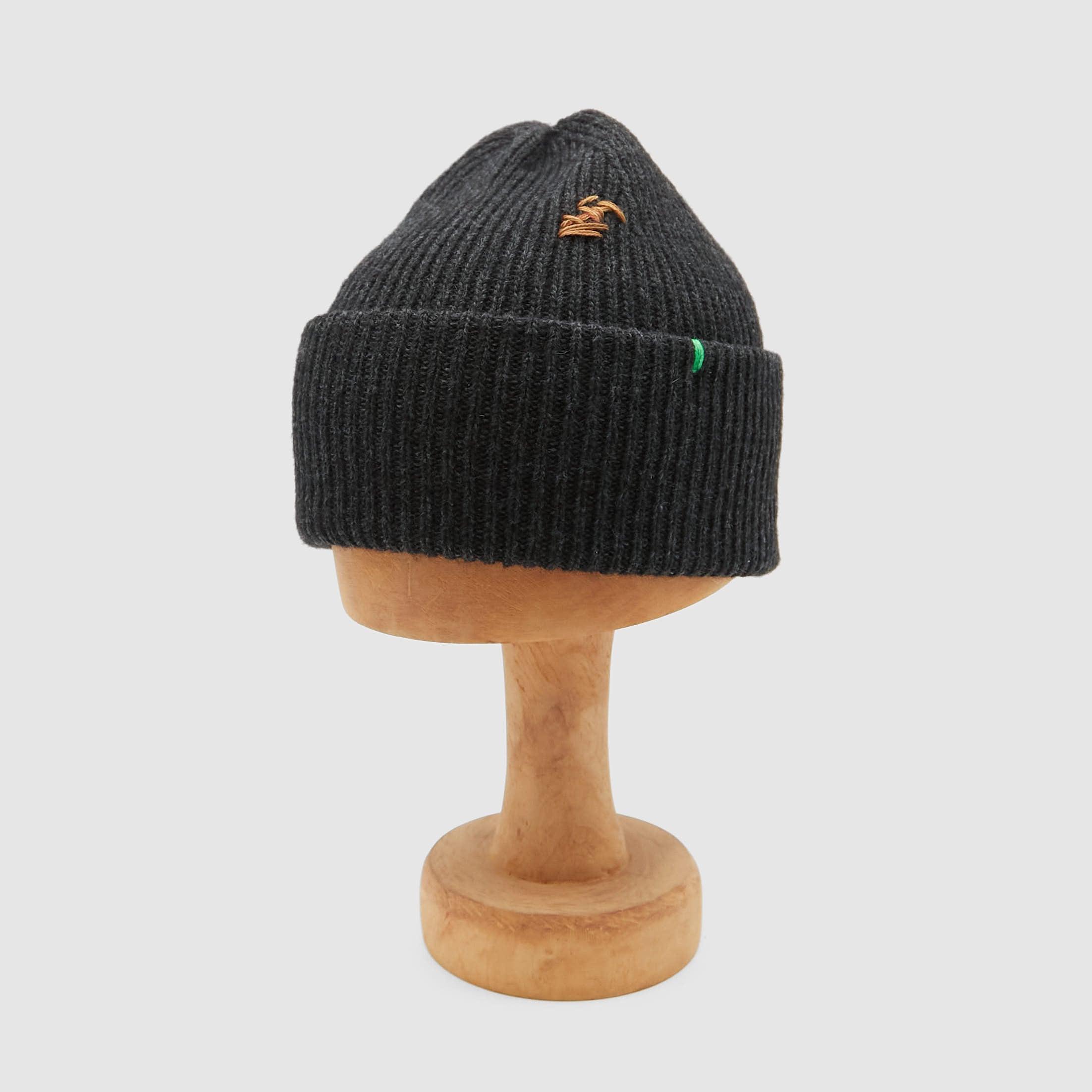 Hats Mad Dog Beanie