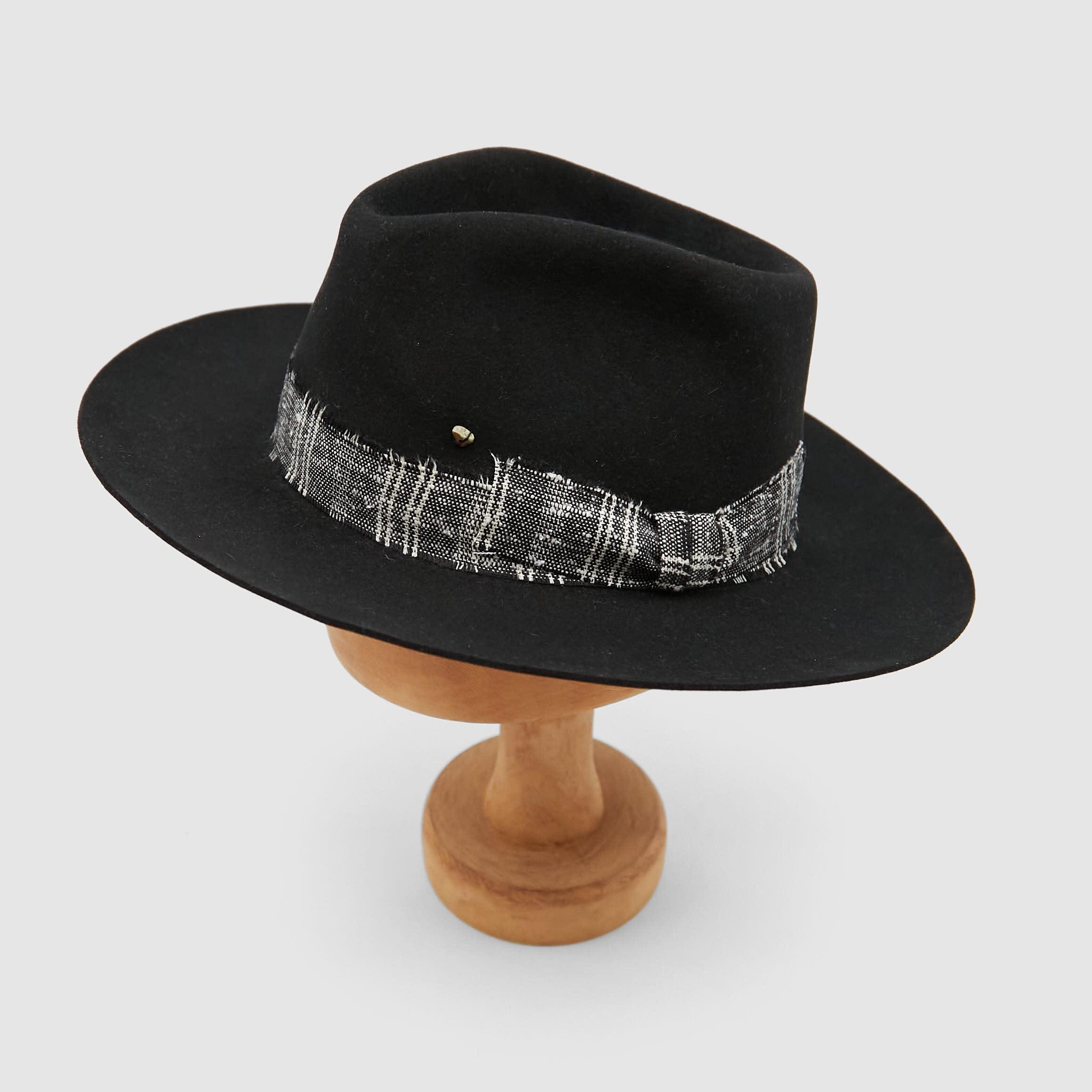 Grateful Hat
