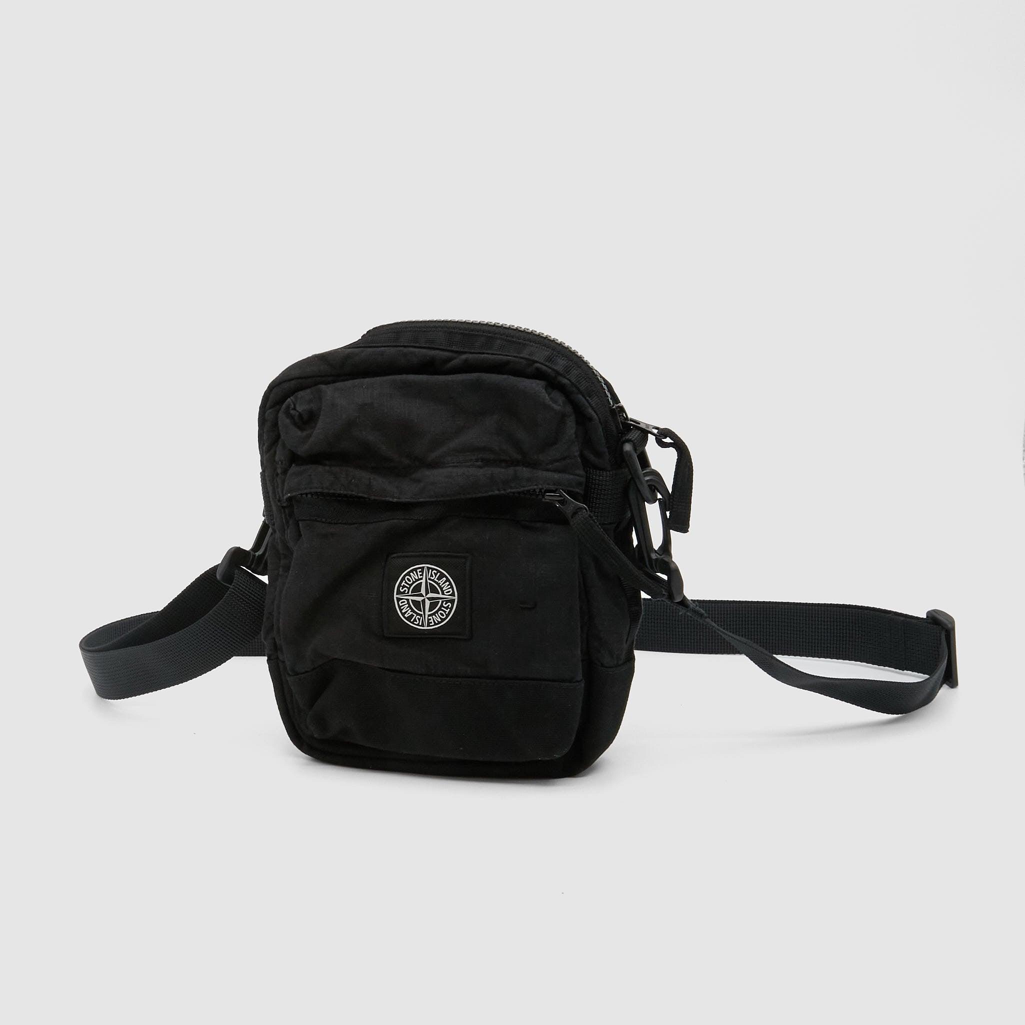 Multipurpose Bag