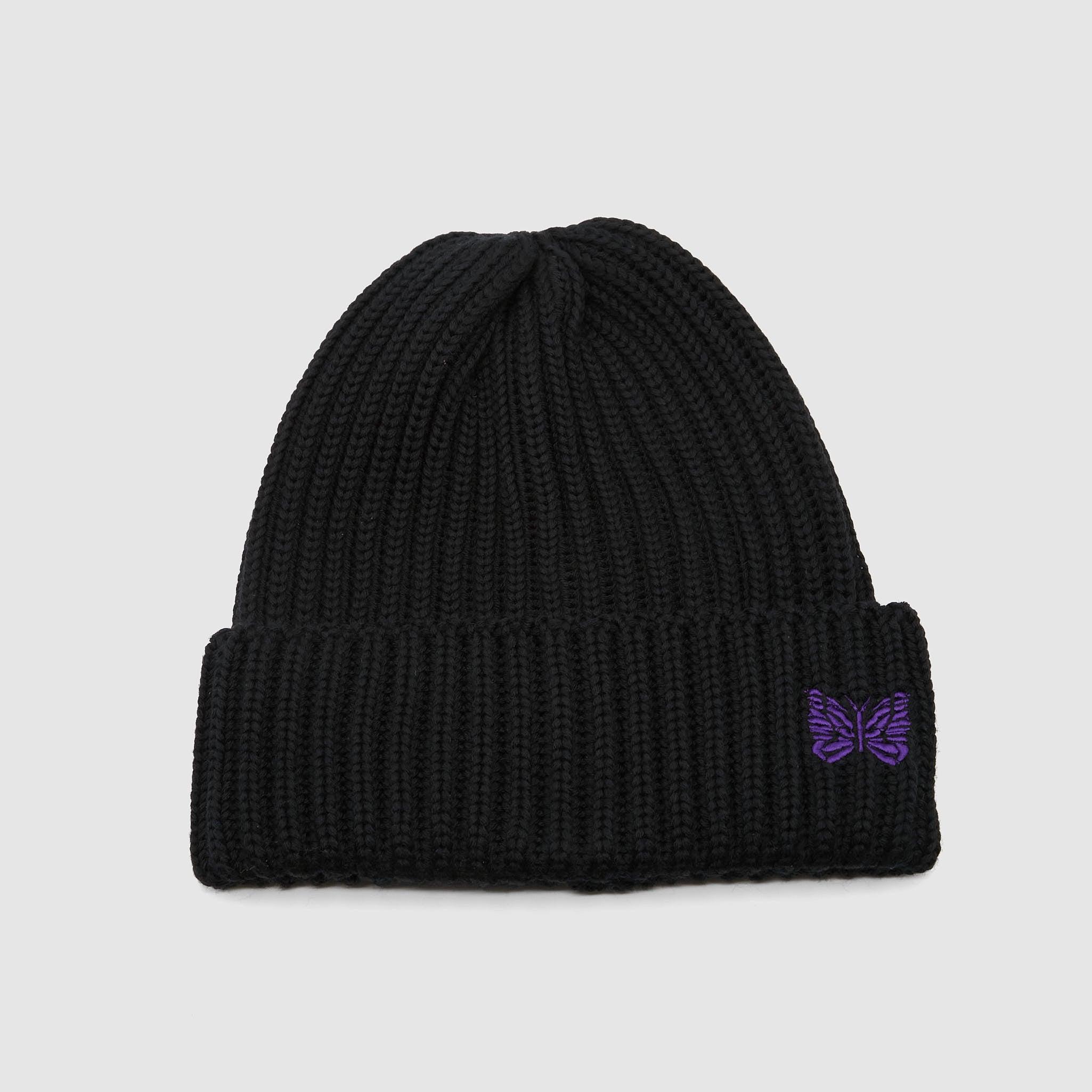 Japan Watch Cap