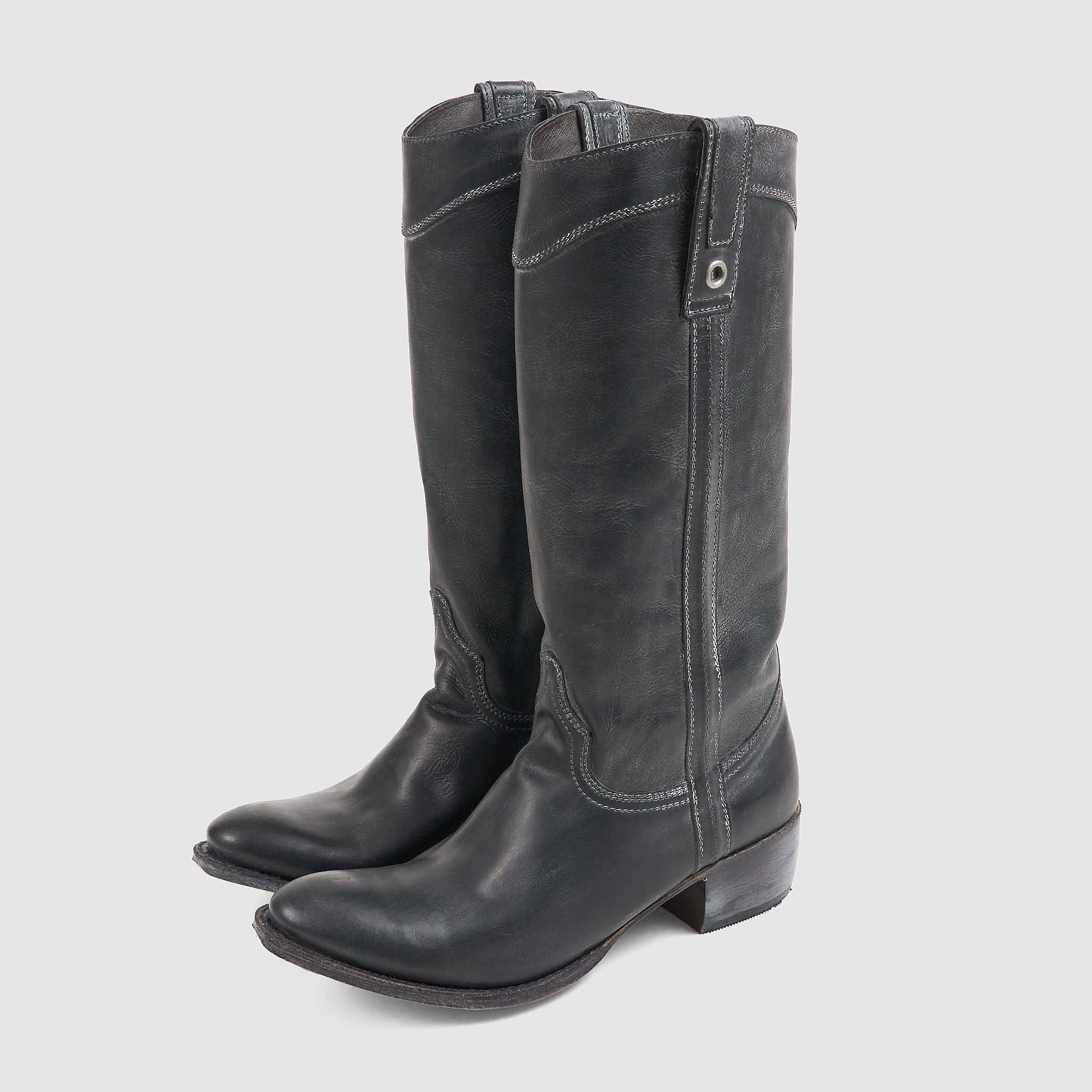 Ladies Western Boot