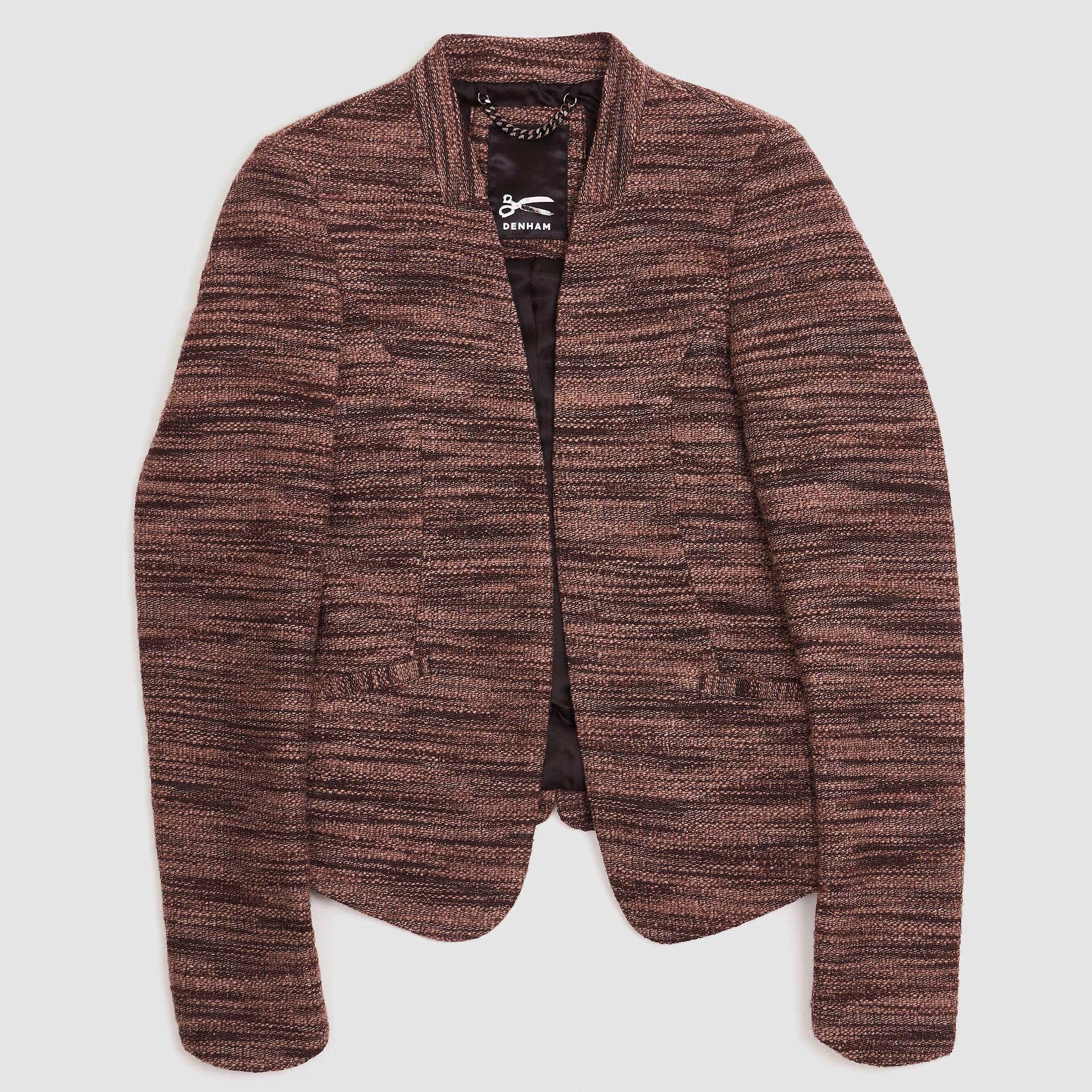 Ladies Blazer