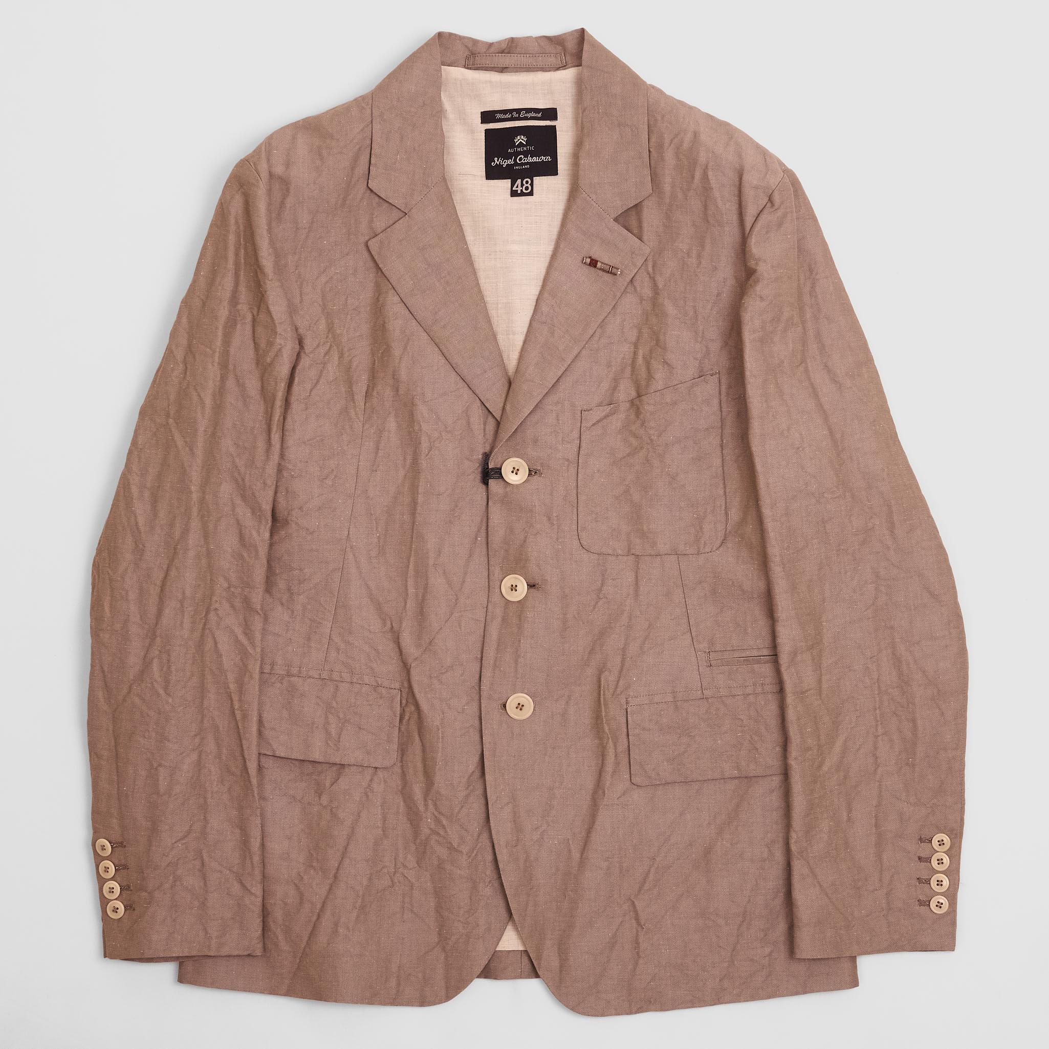 Sports Dress Jacket