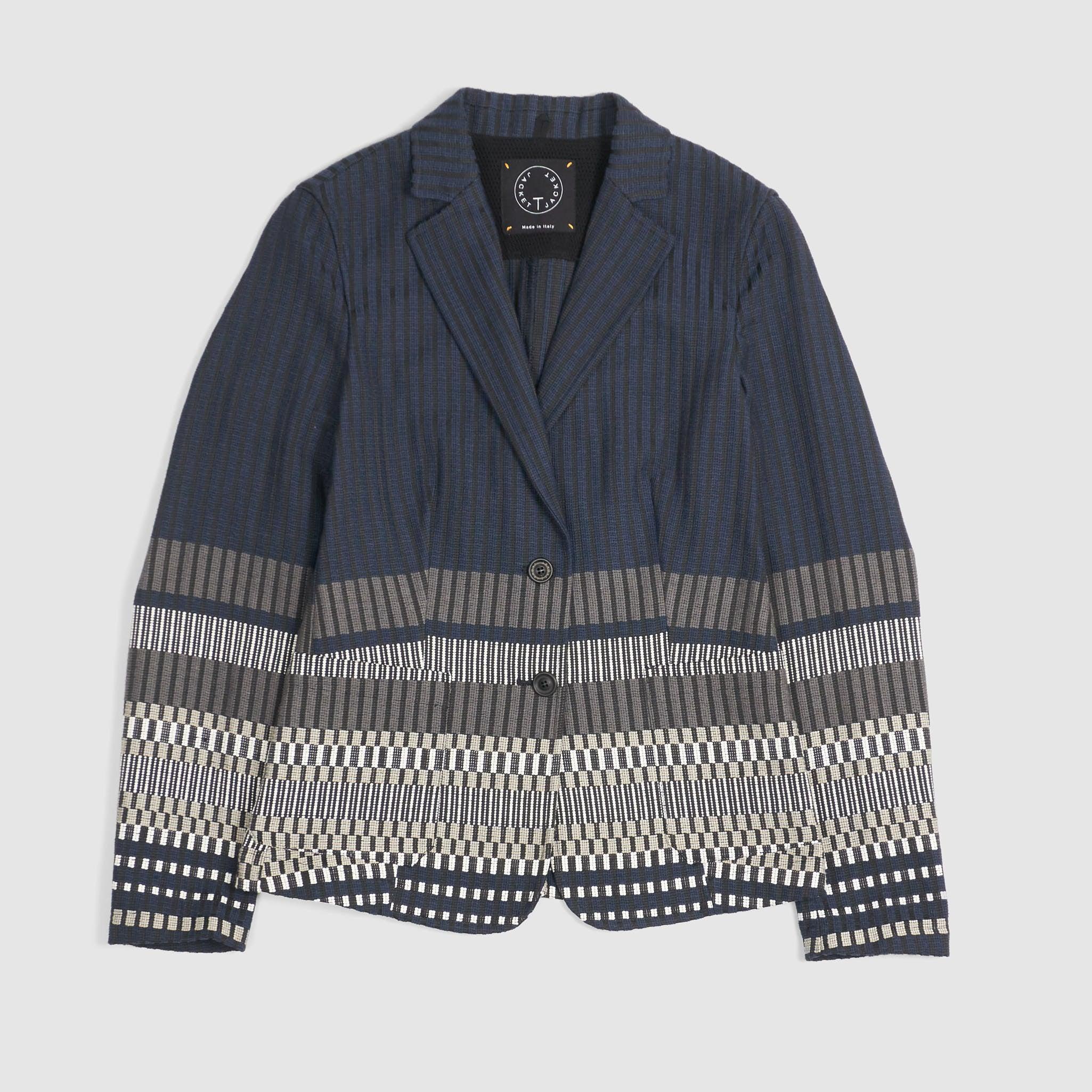 Ladies Blazer