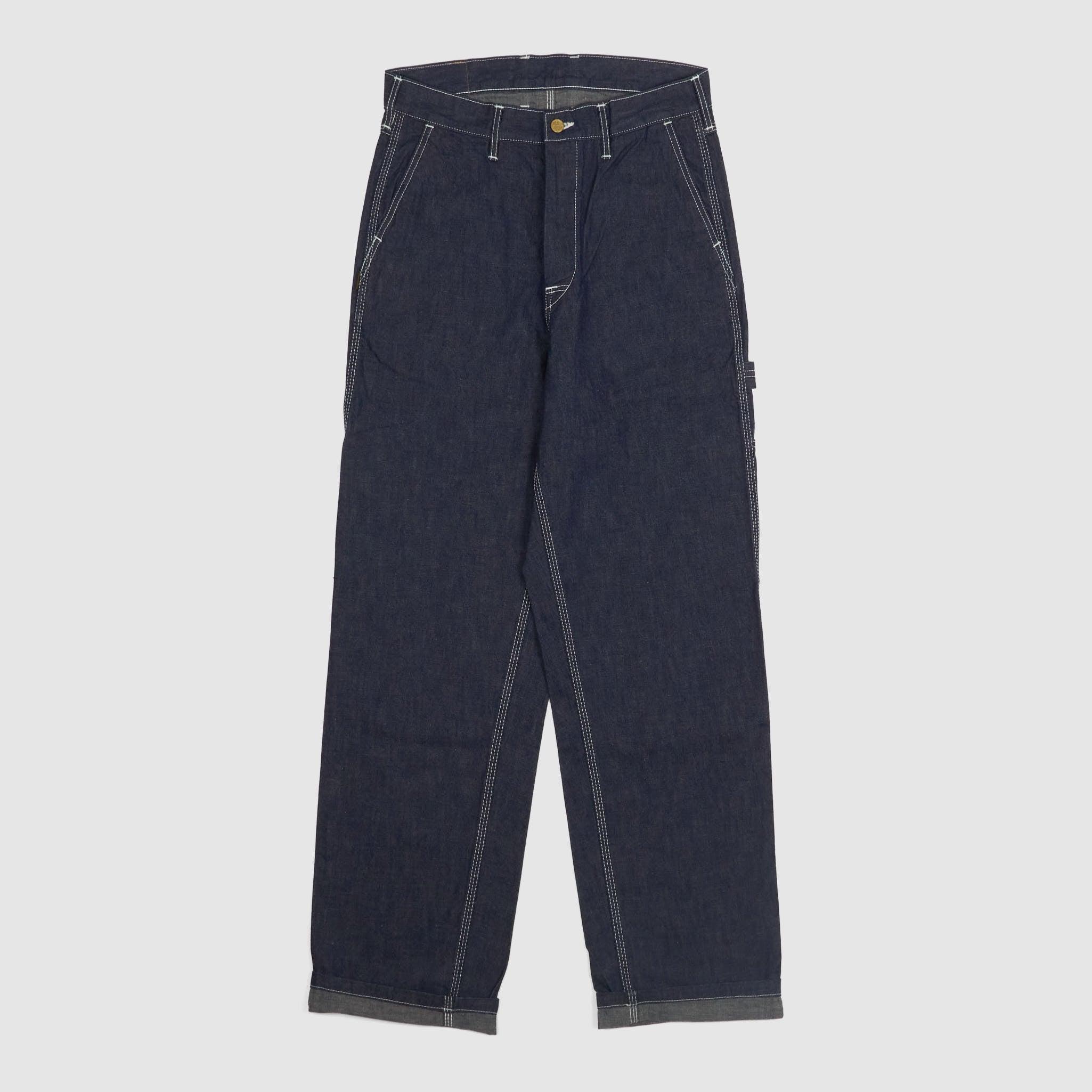 Painter Work-Pant [Archive]