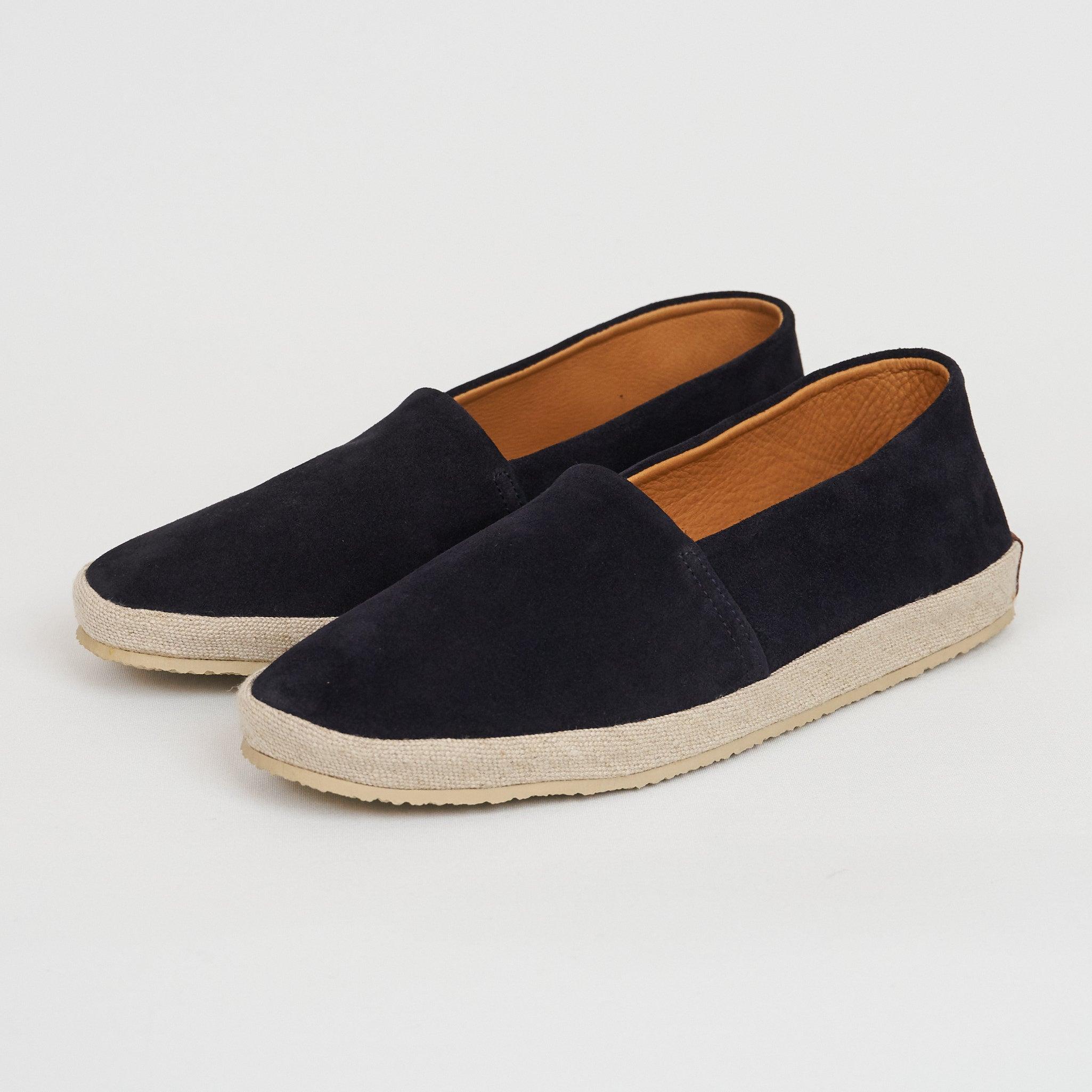 Espadrilles