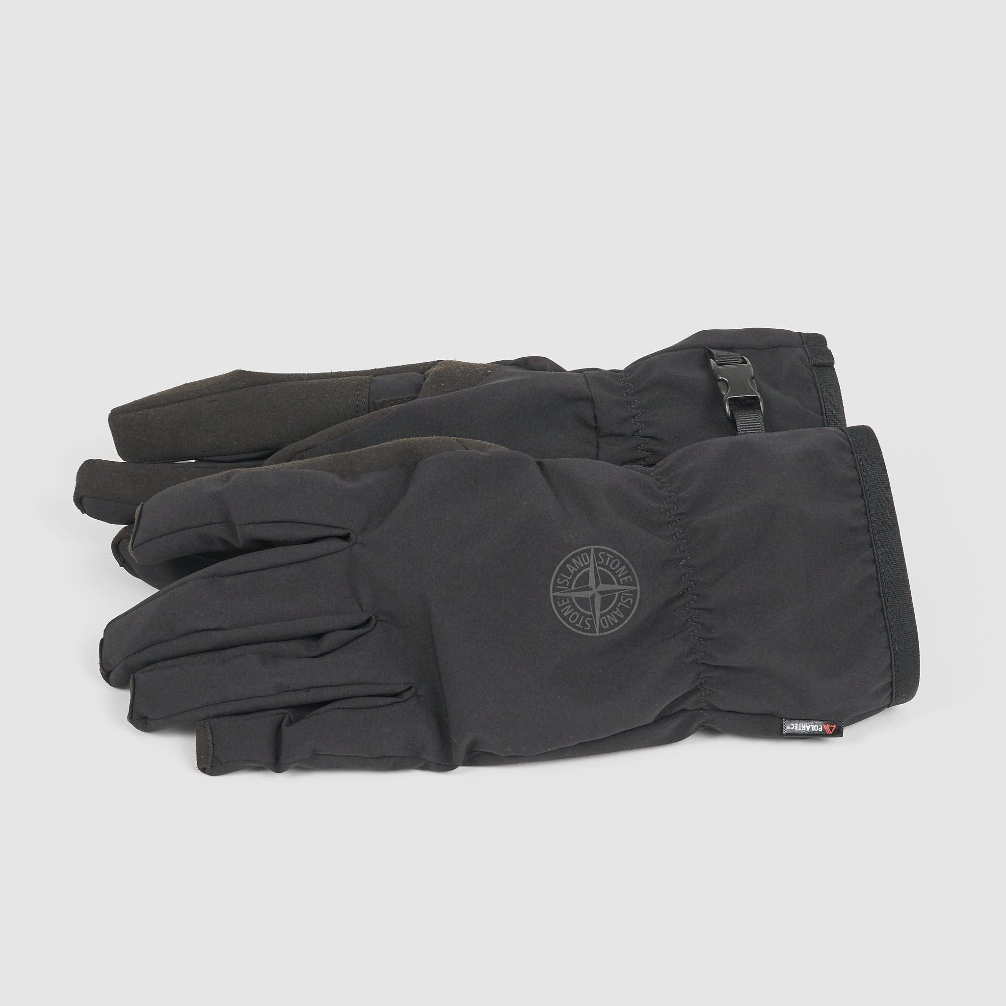 Polartec Glove