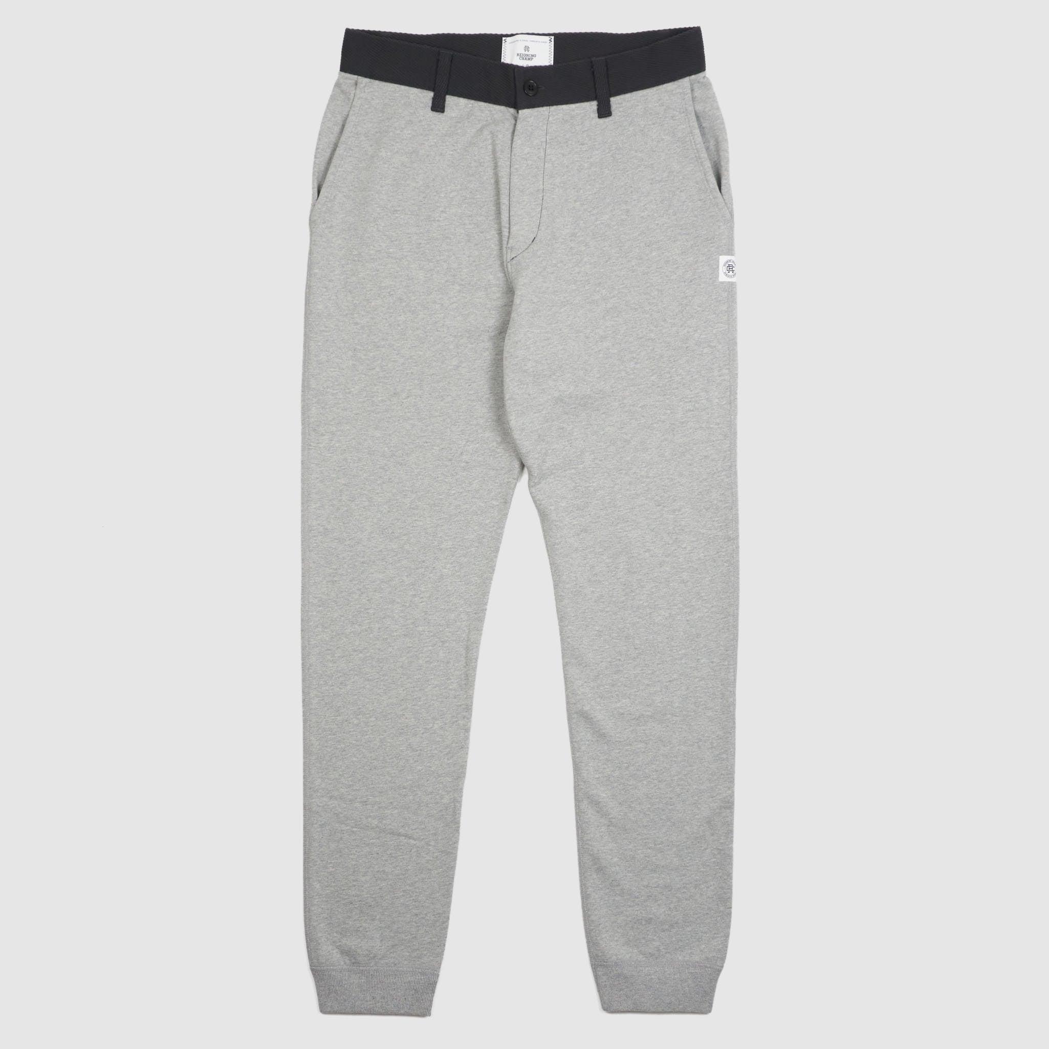 x Reigning champ Jogging Sweat Pants