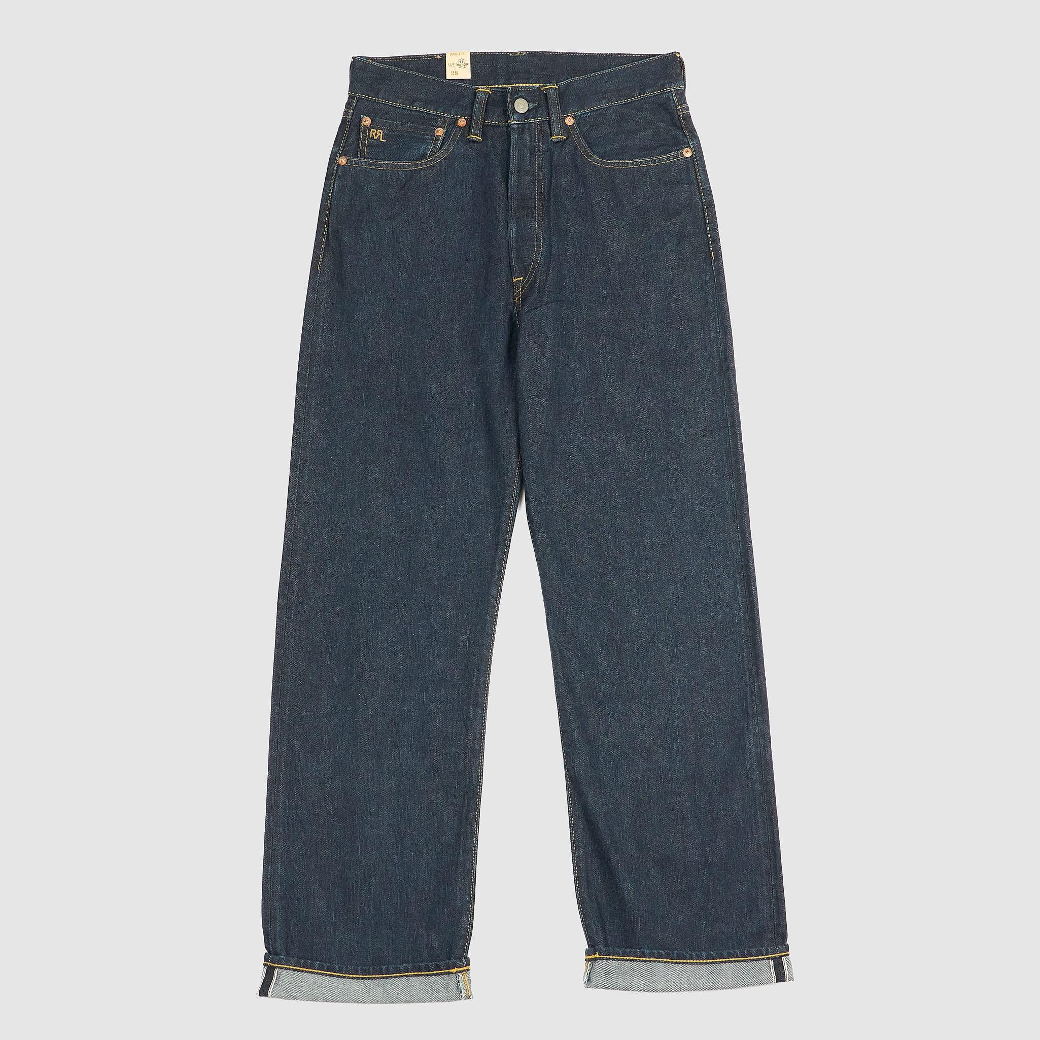 Ladies High Boy Fit Ladies Jeans