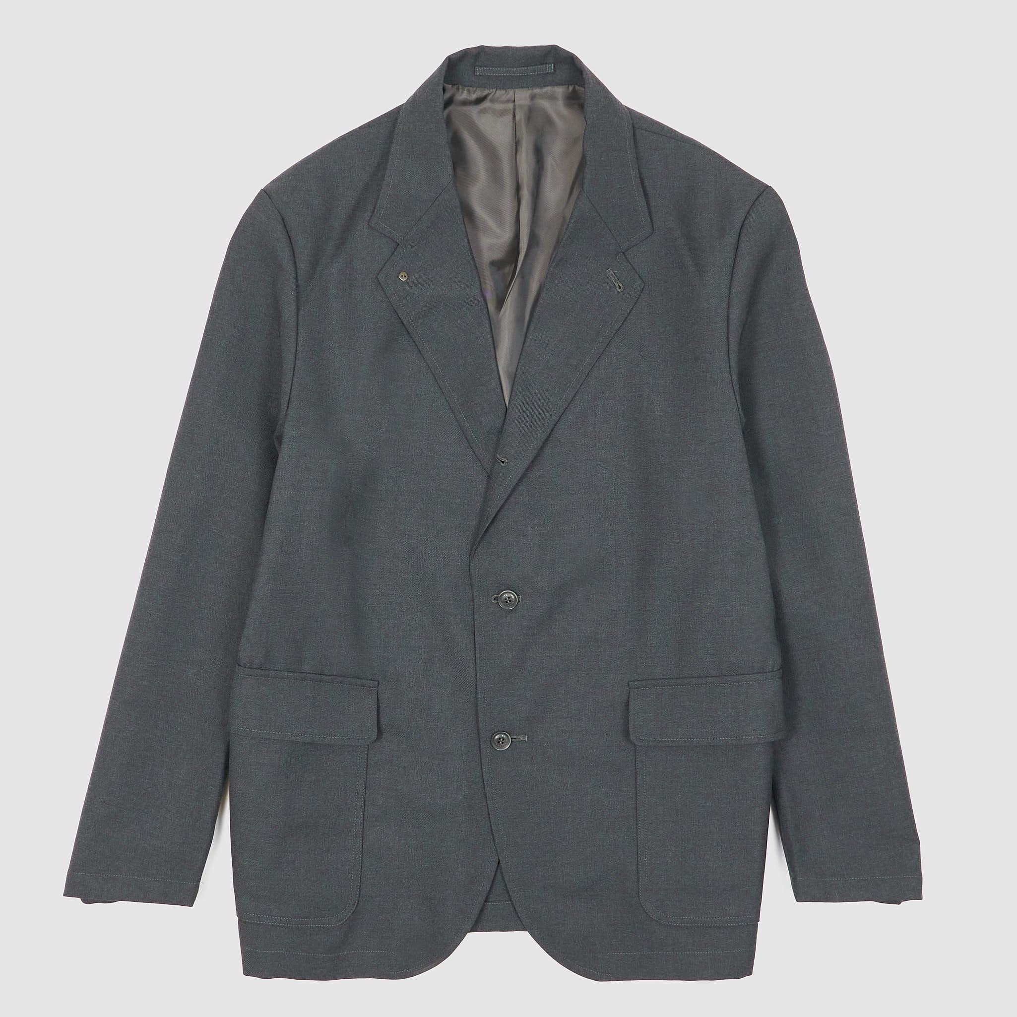 Club Blazer