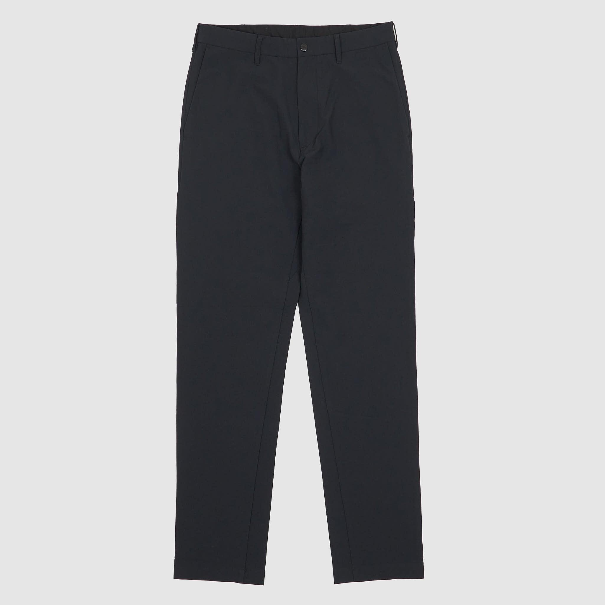 Breath Tune Club Pants