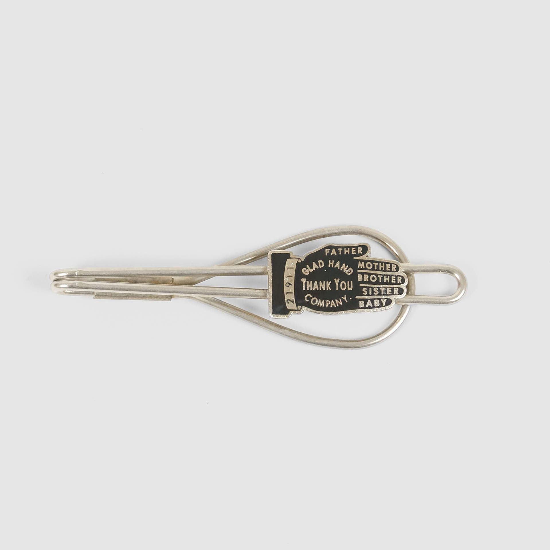 Tie Pin