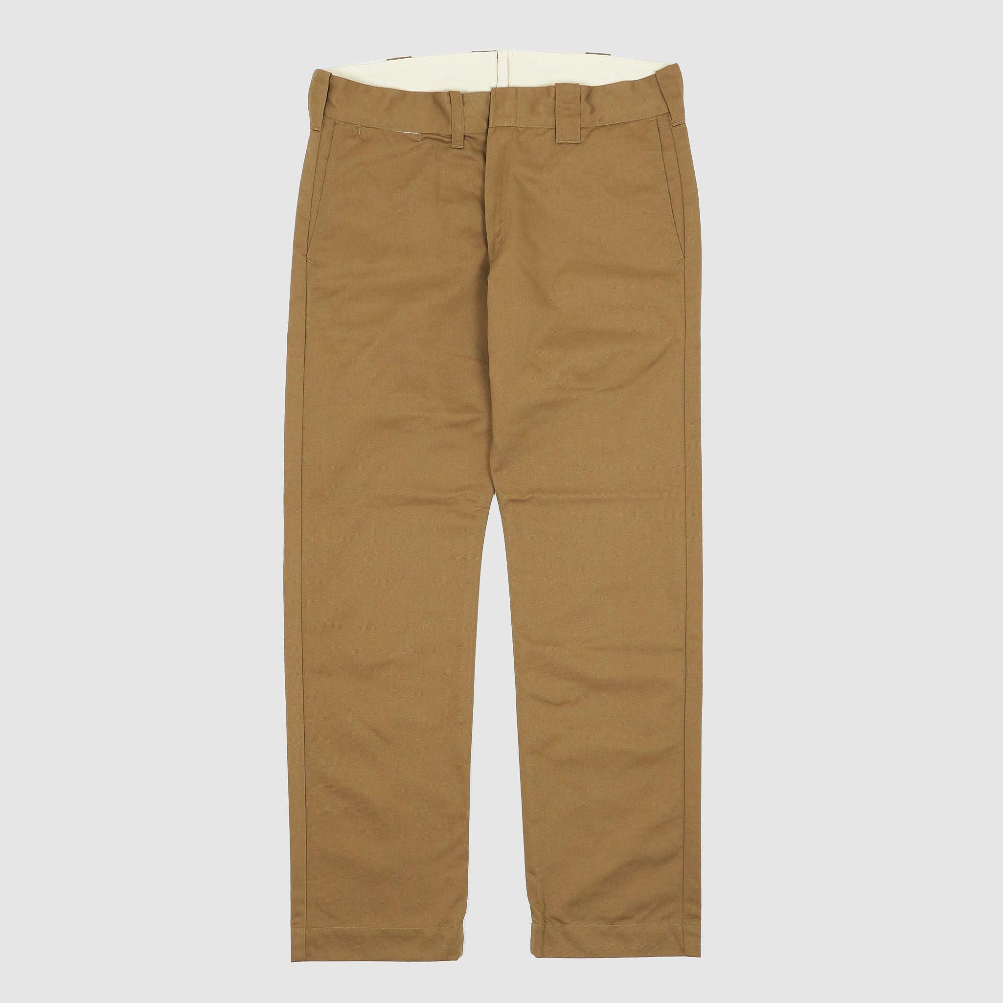 Work Pant Chino